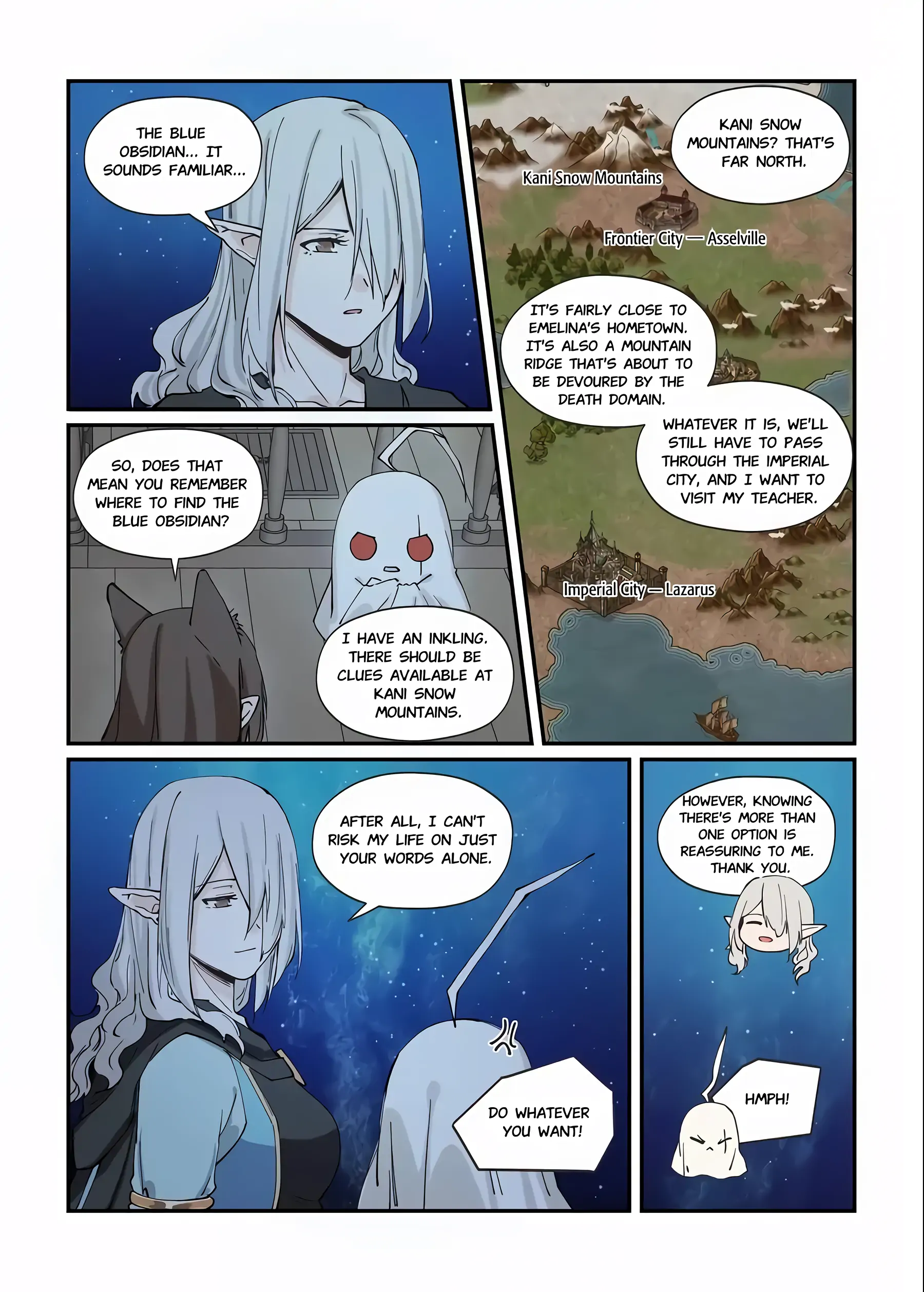 Page 400