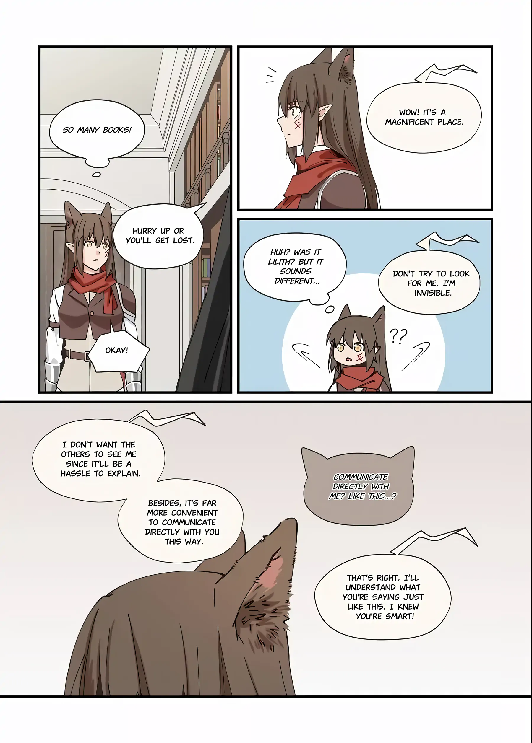 Page 414