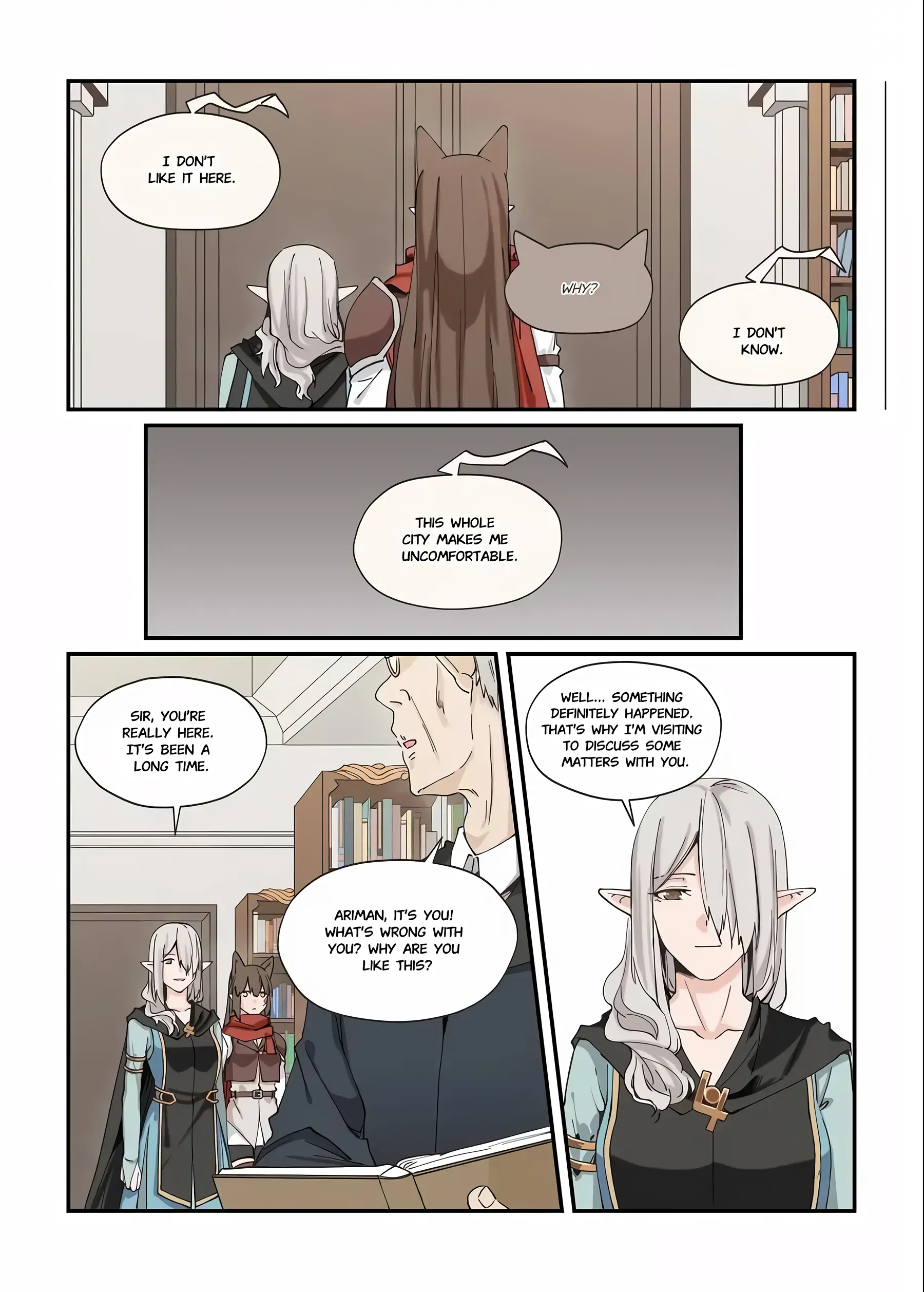 Page 415