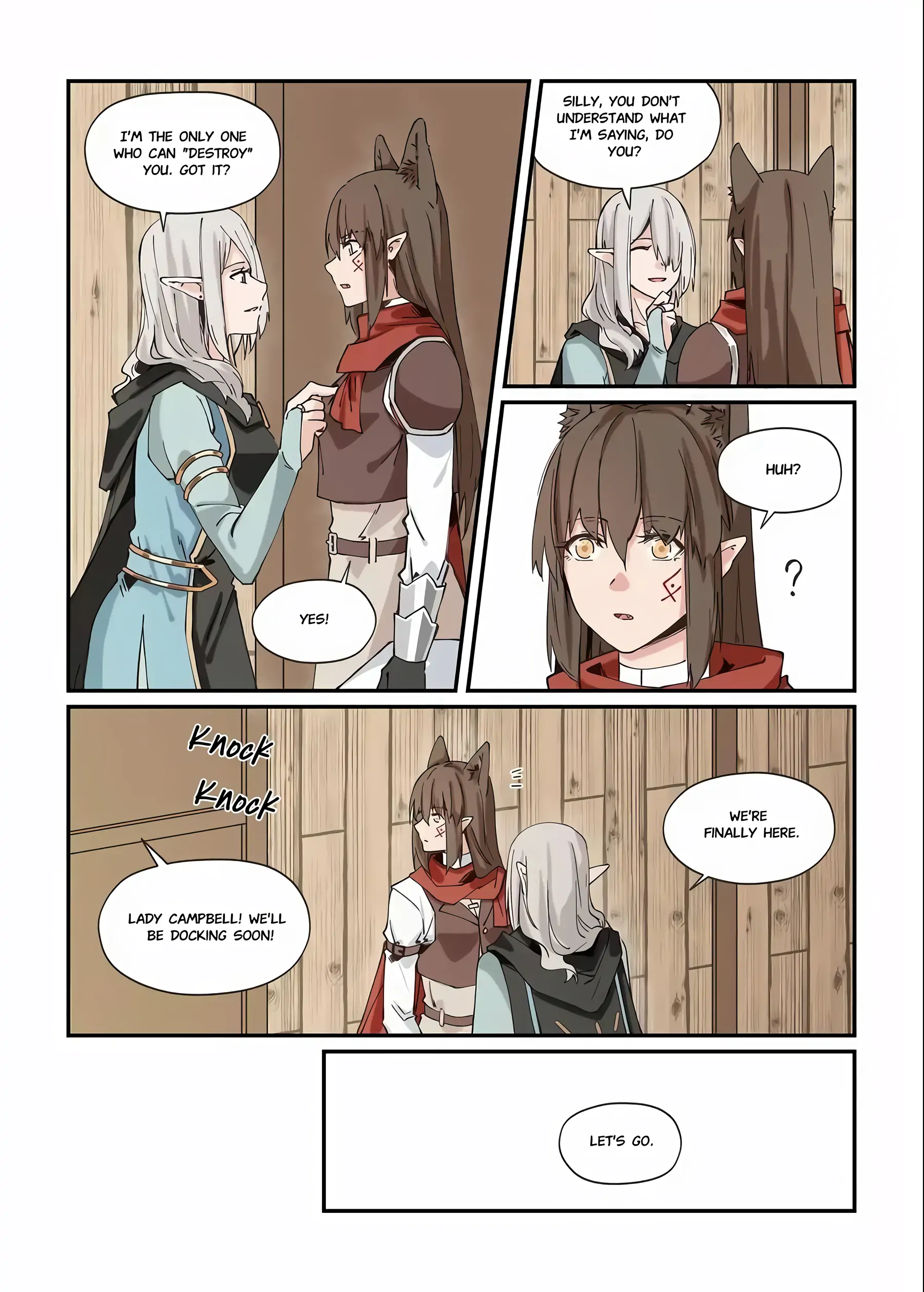 Page 406