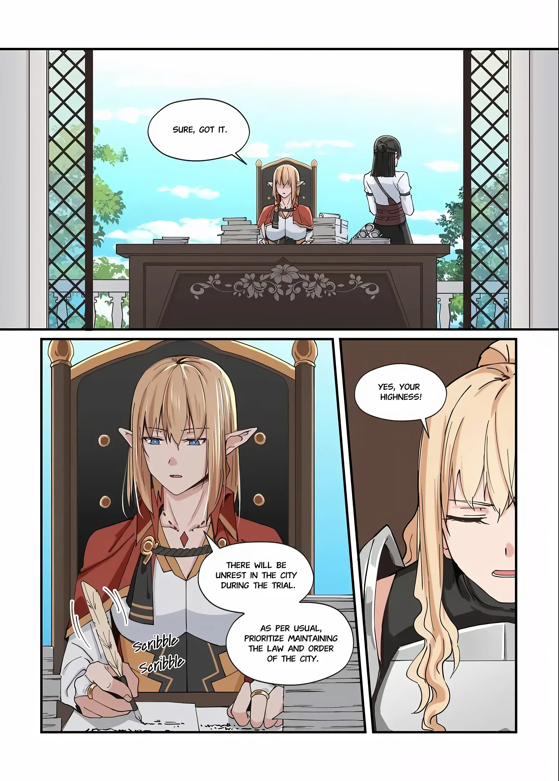 Page 411