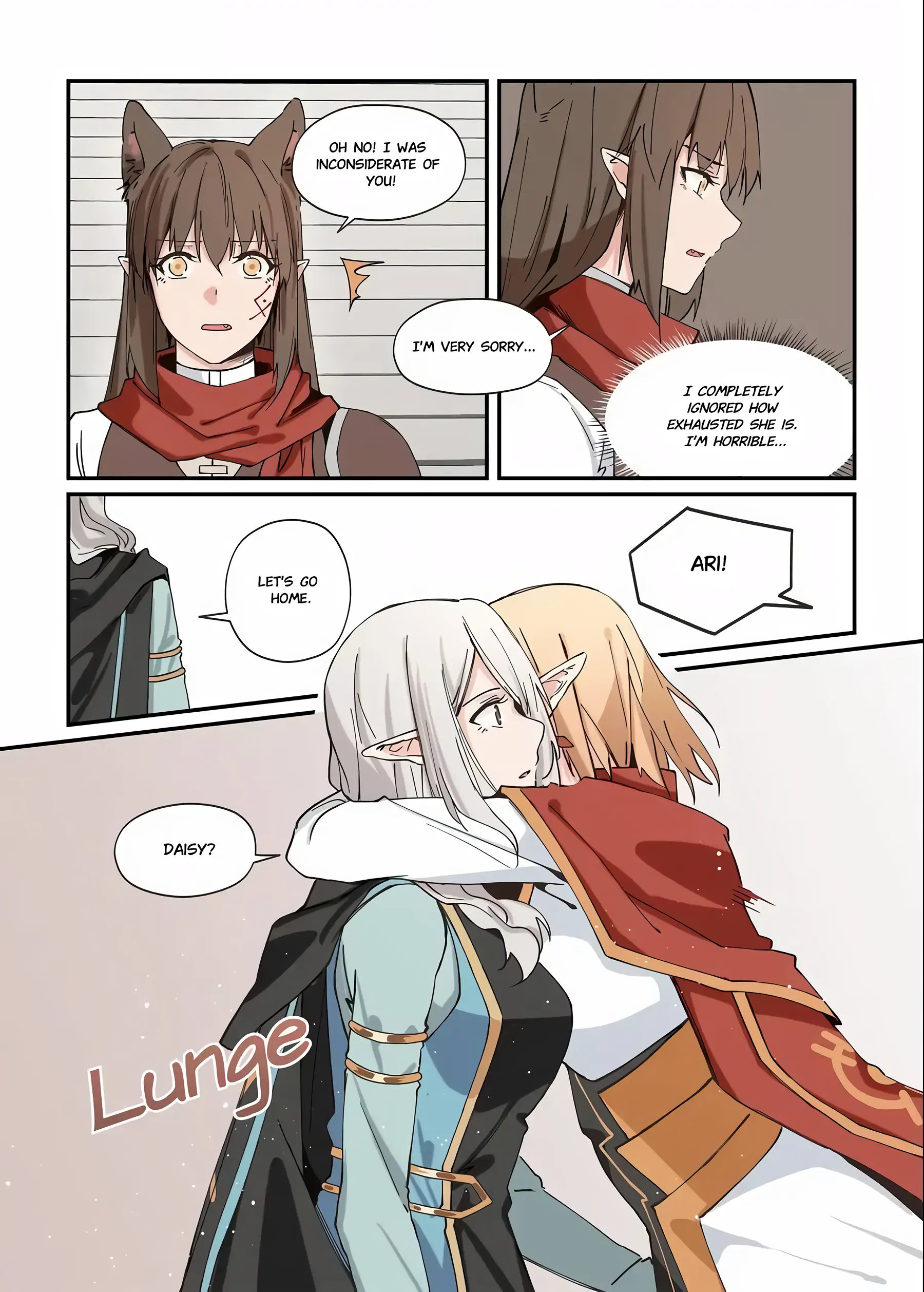 Page 426