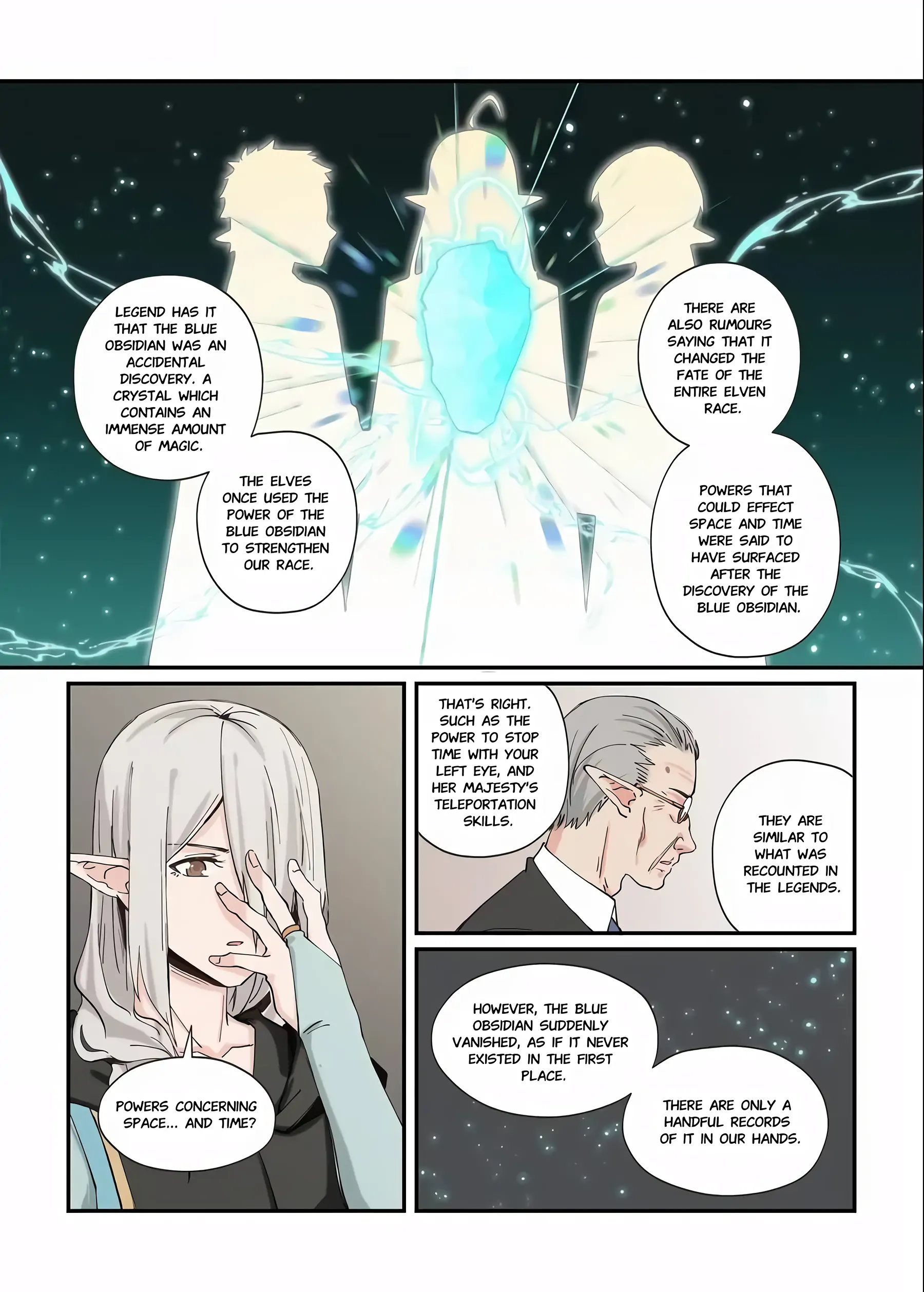 Page 418