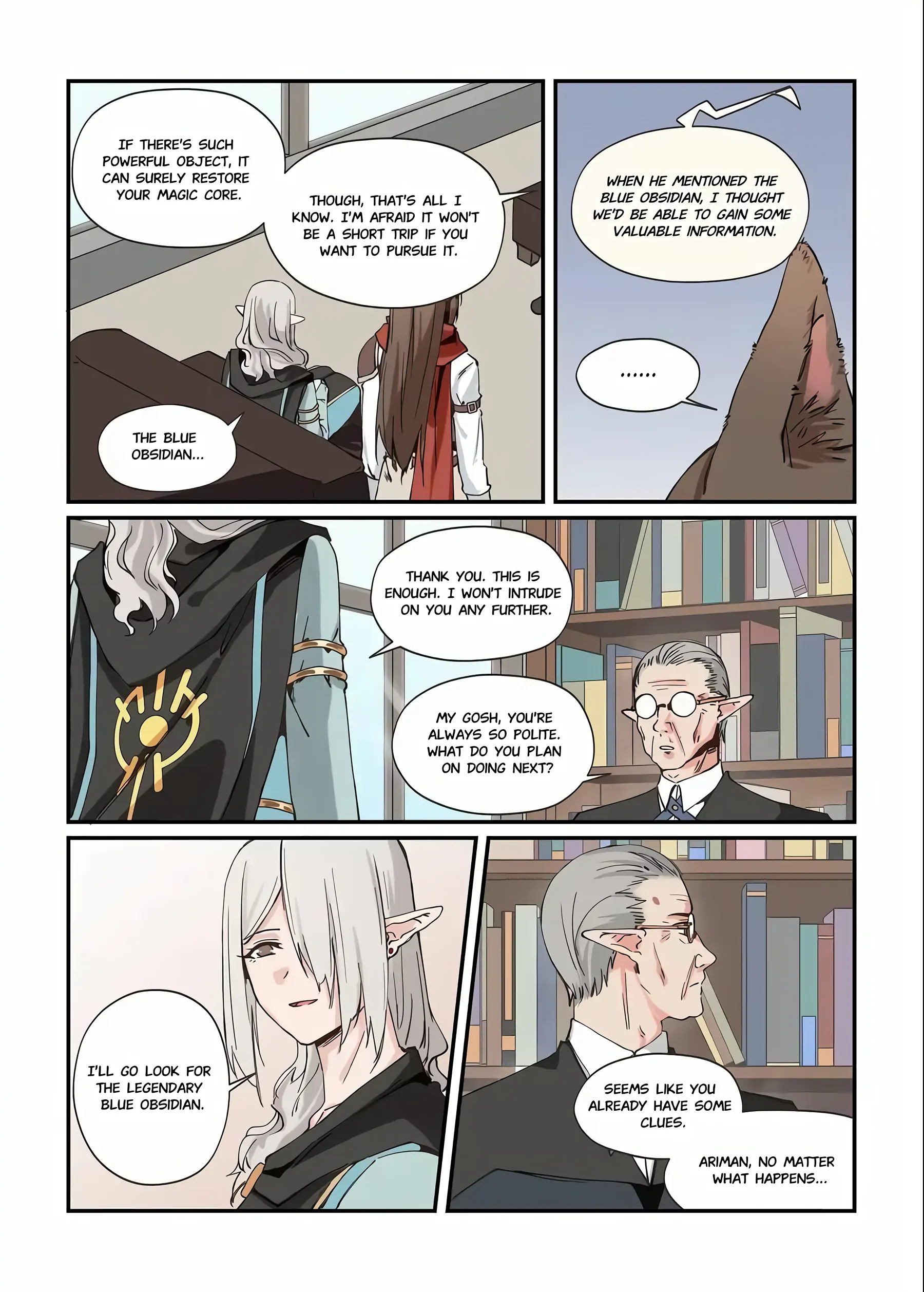 Page 419