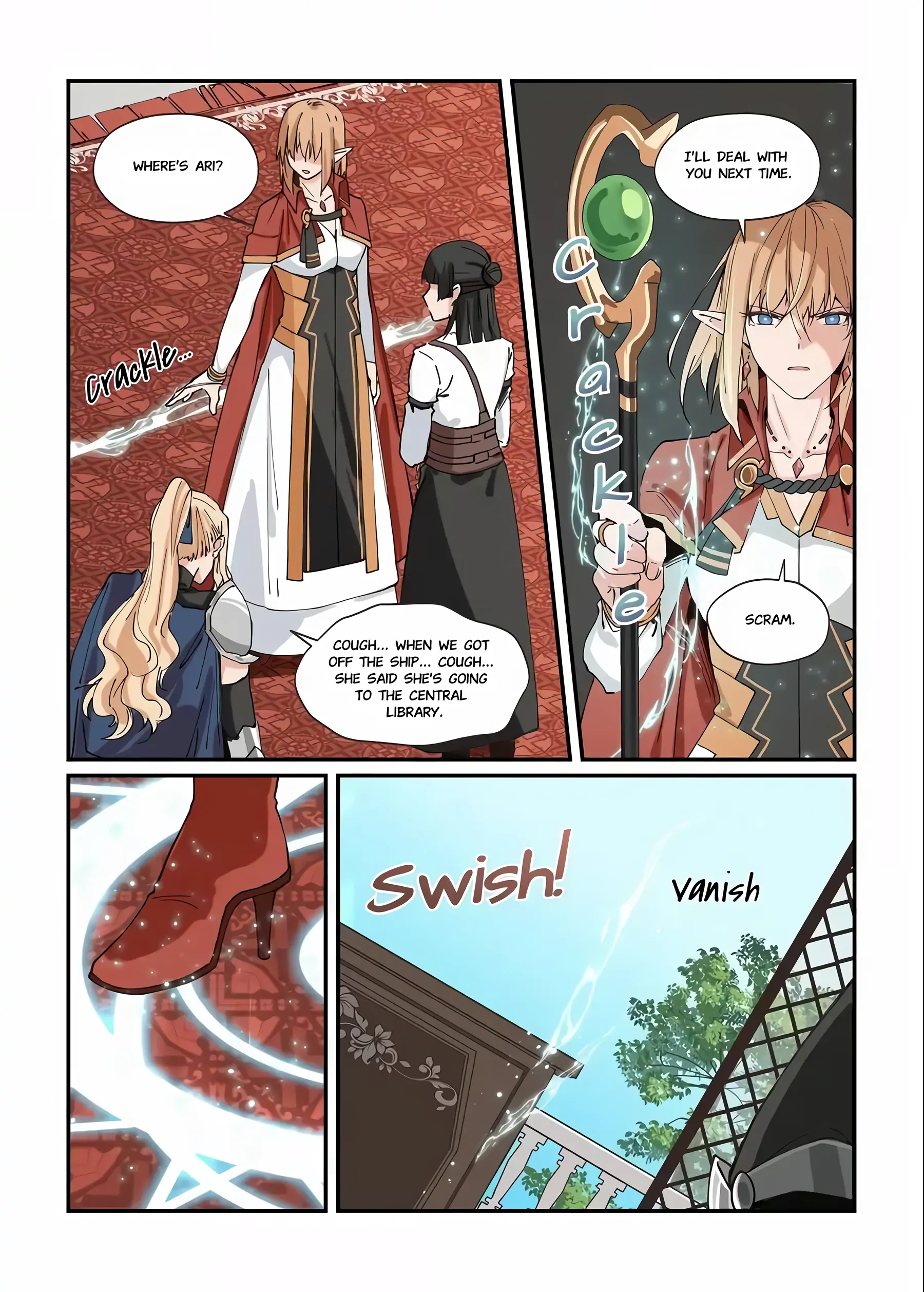 Page 423