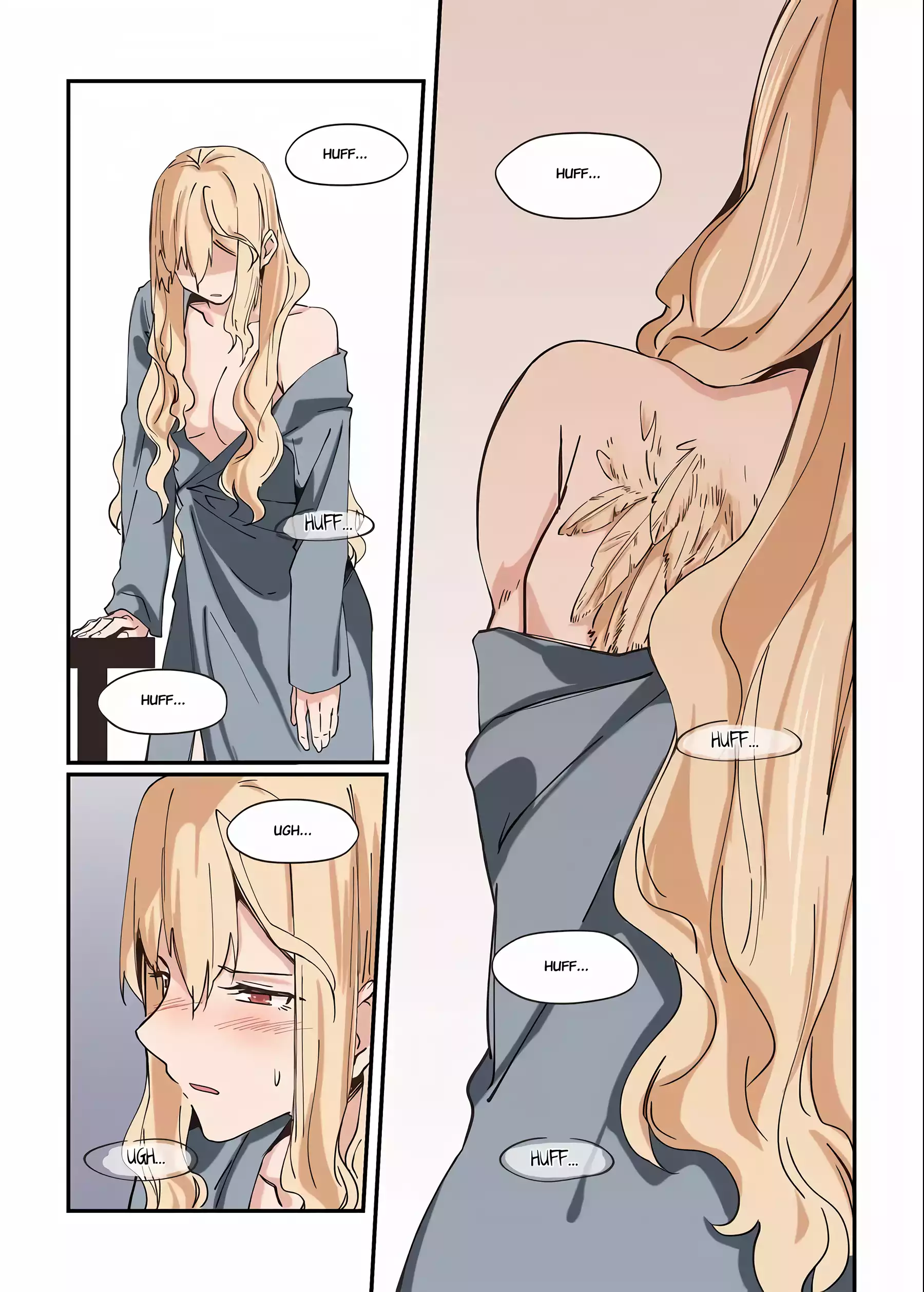 Page 438