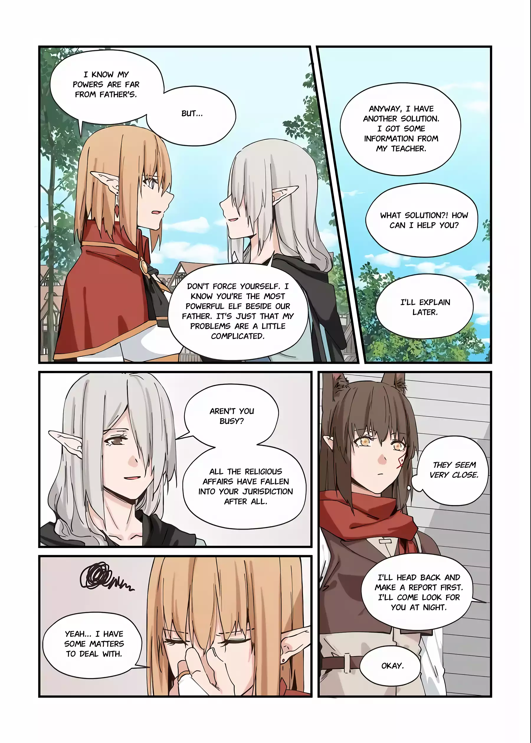 Page 429