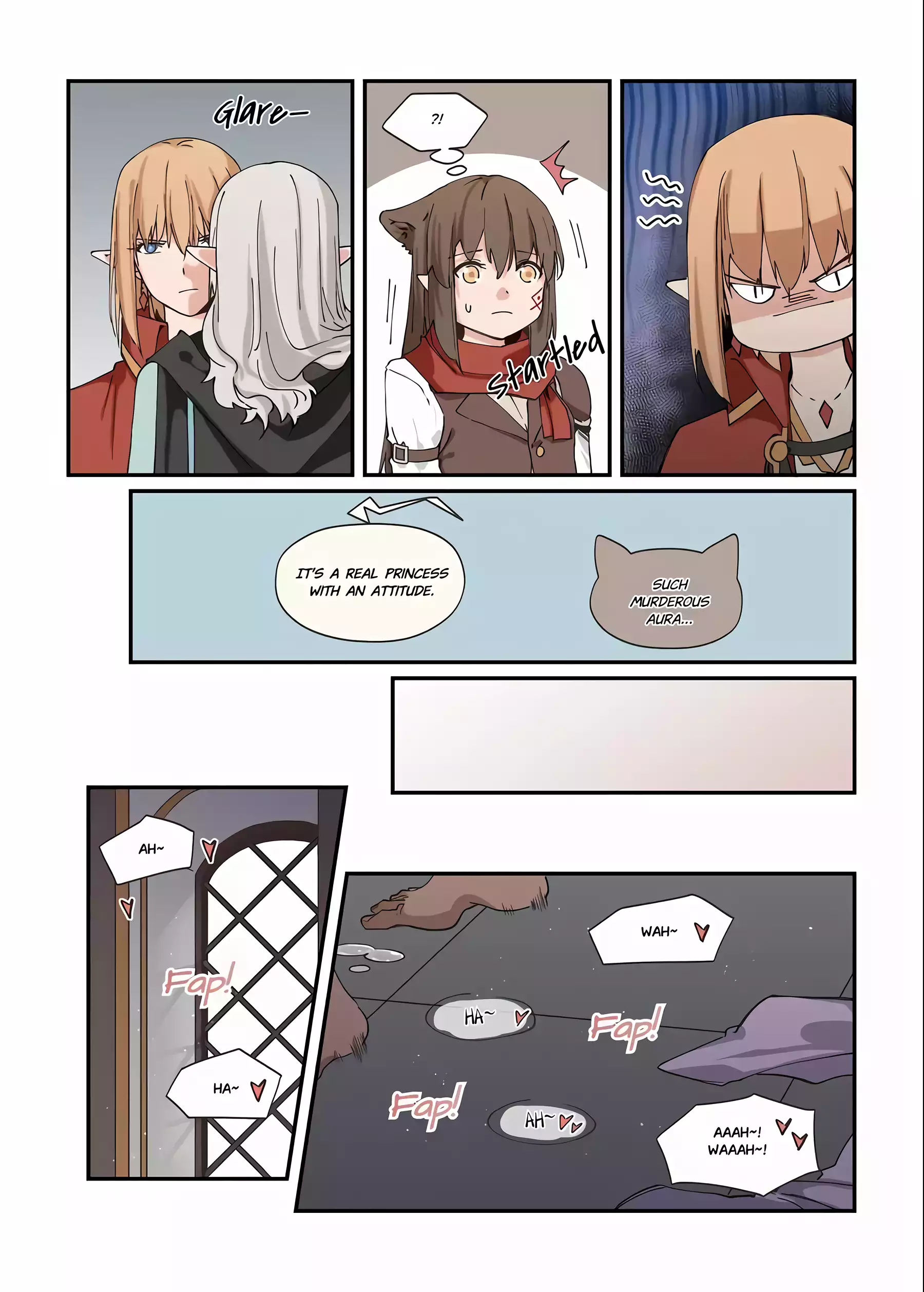 Page 430
