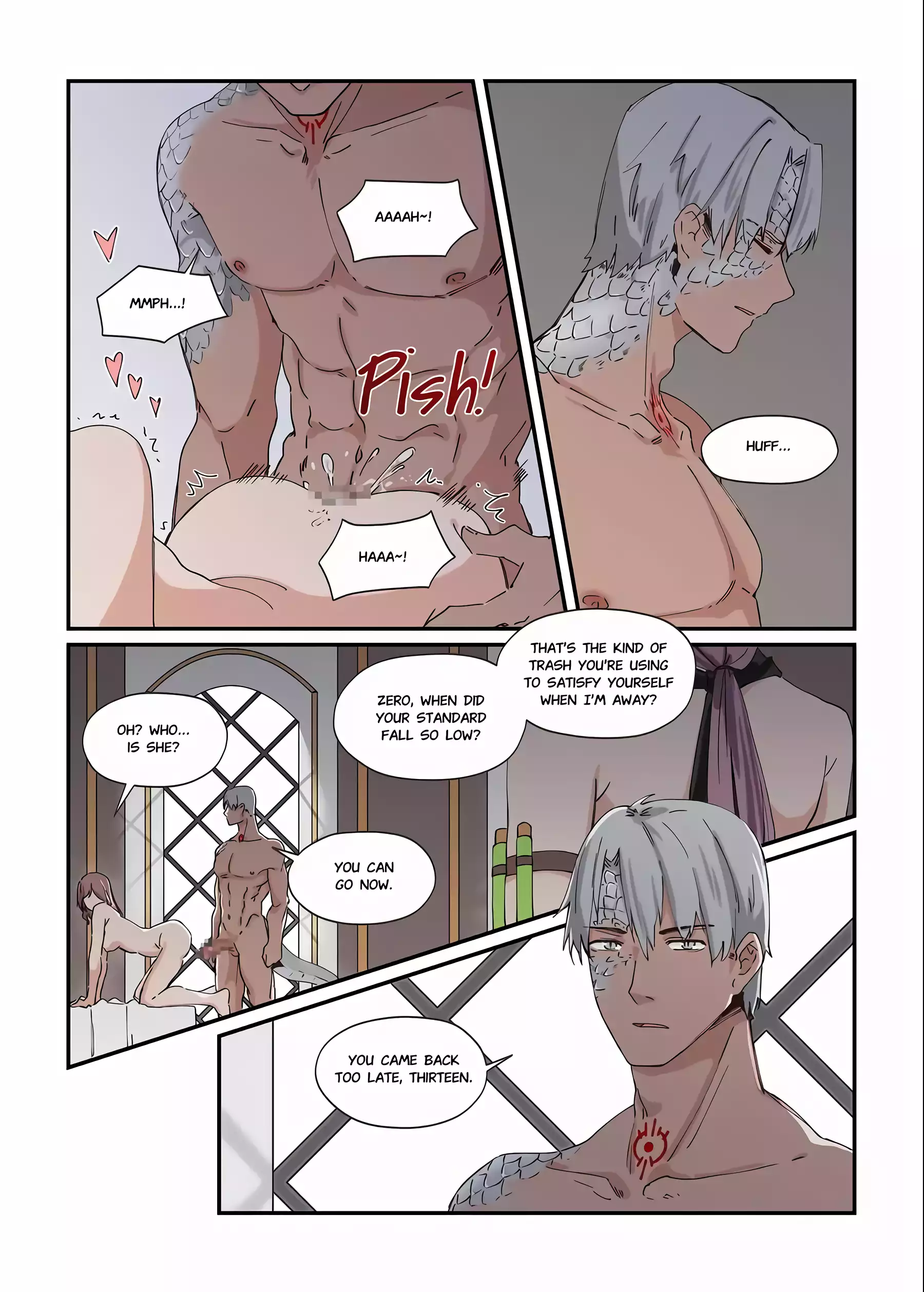 Page 431