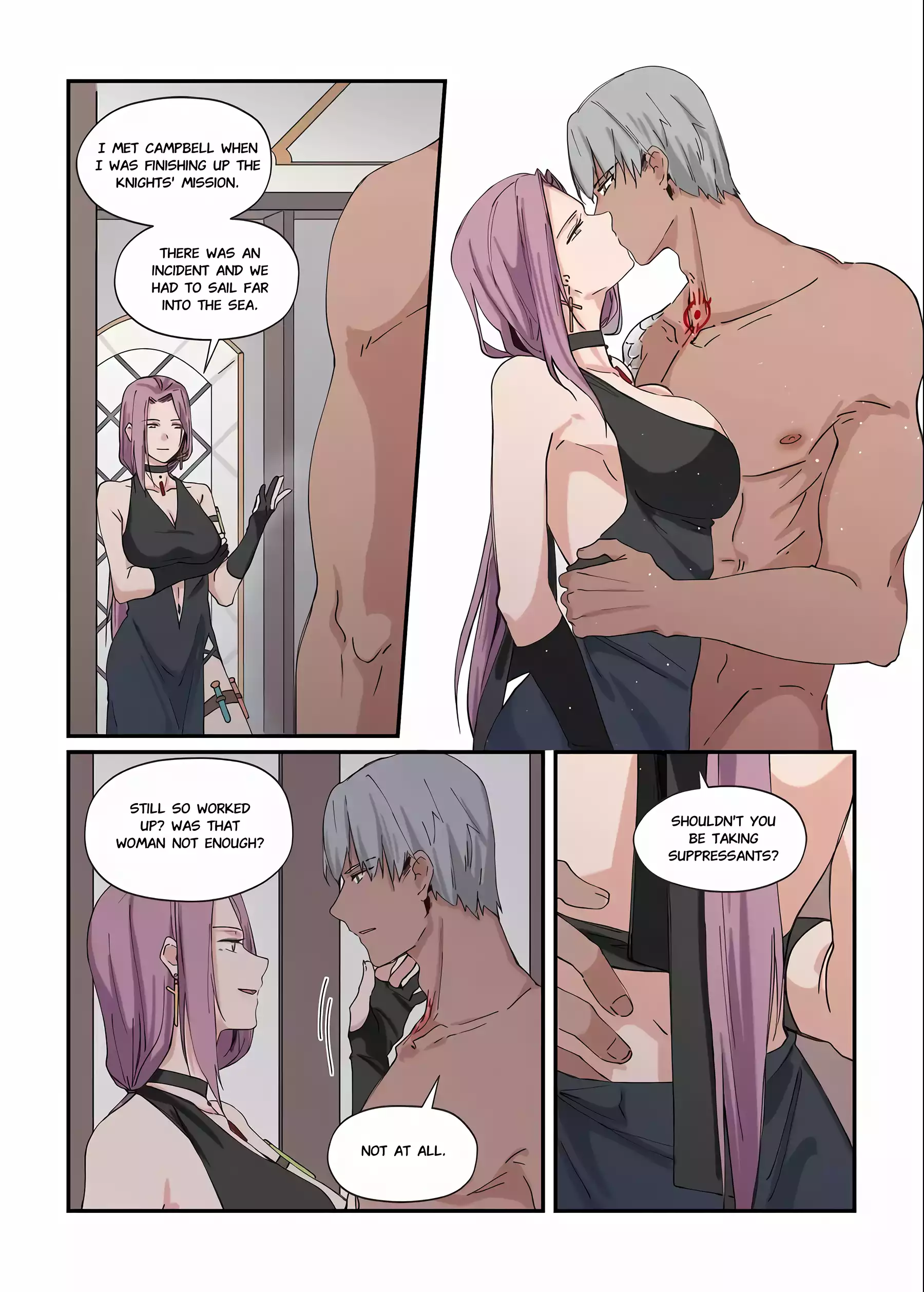 Page 432