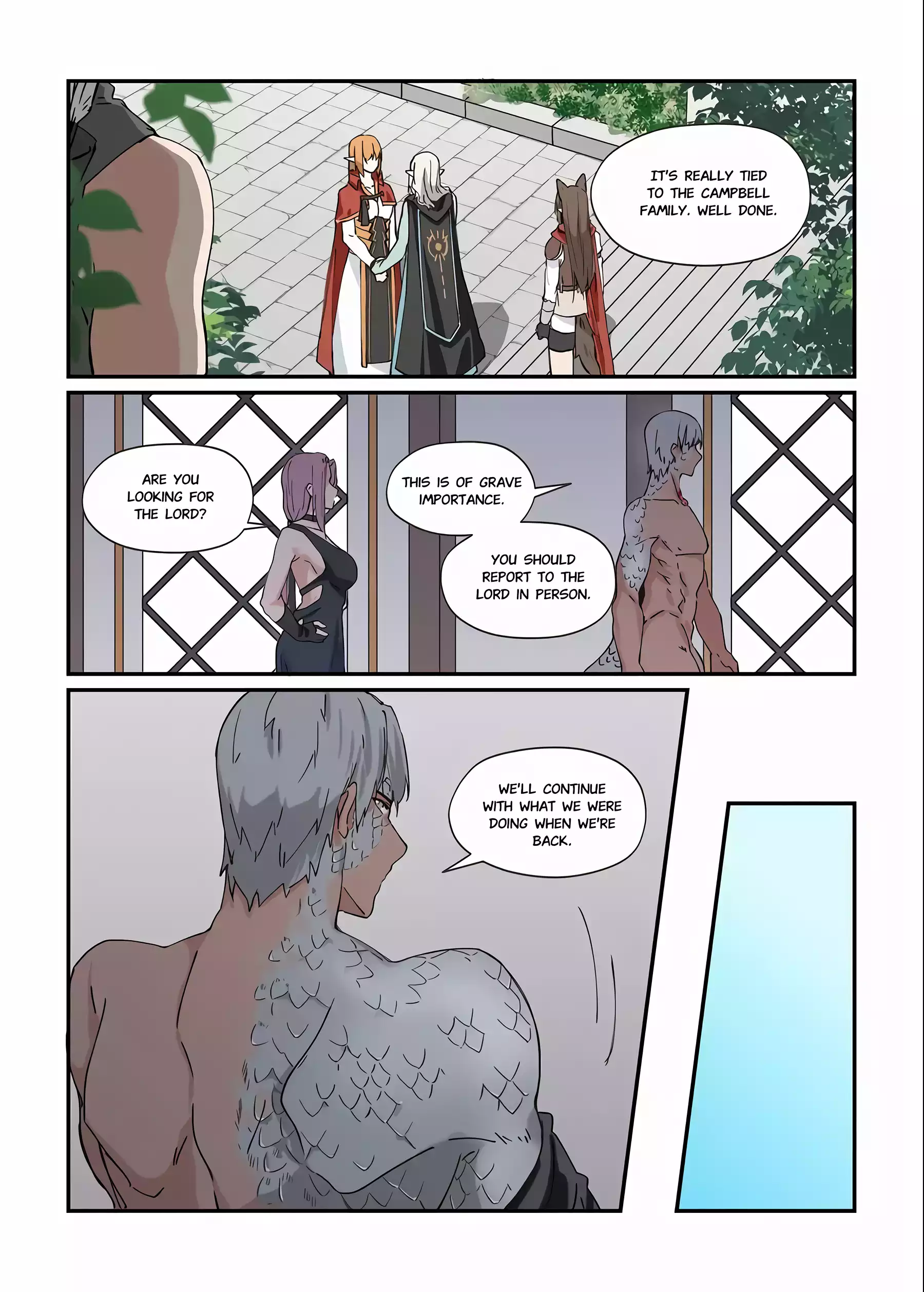 Page 434