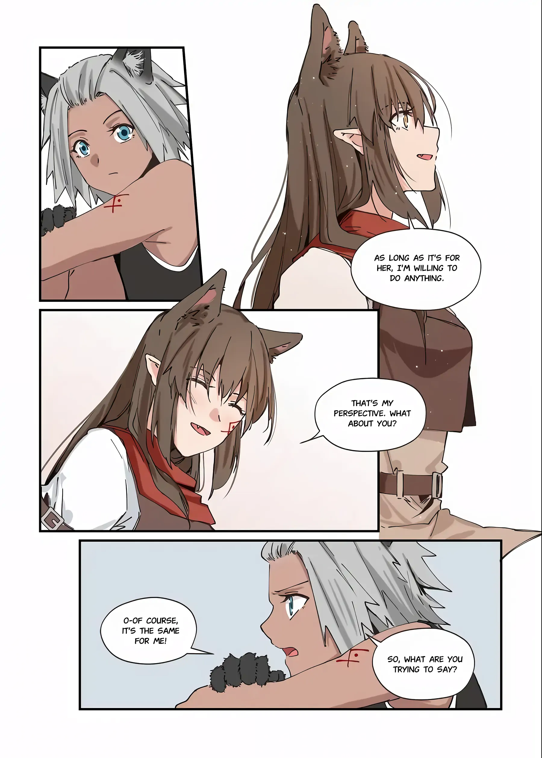 Page 450