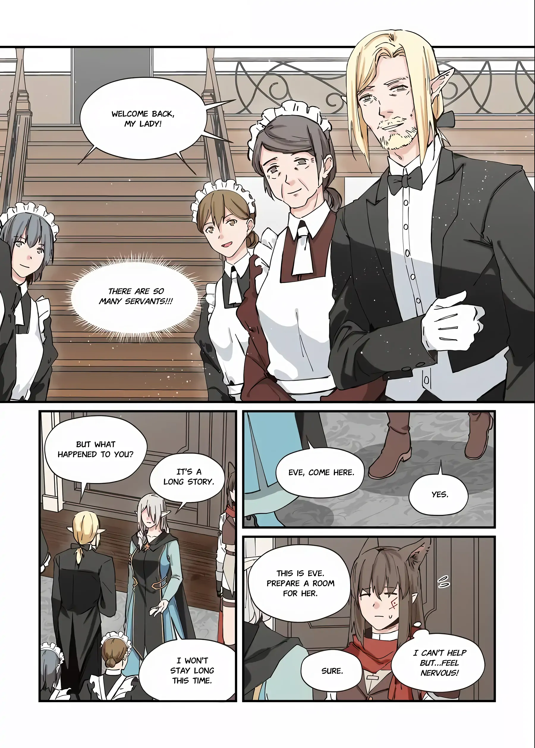 Page 441