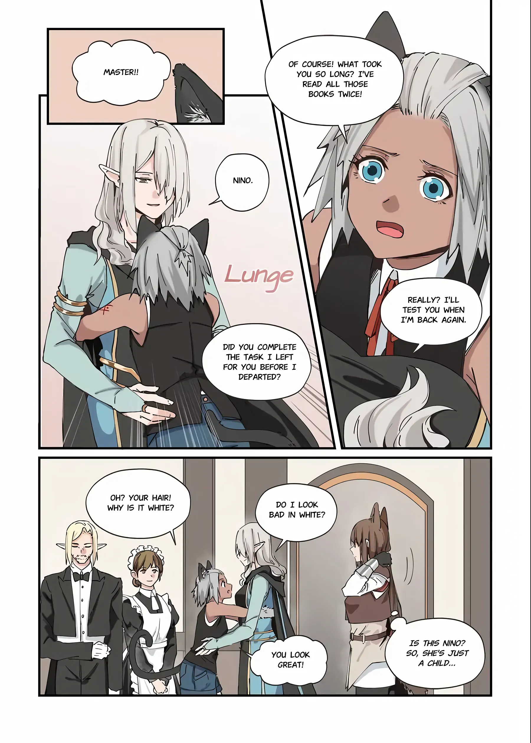 Page 442