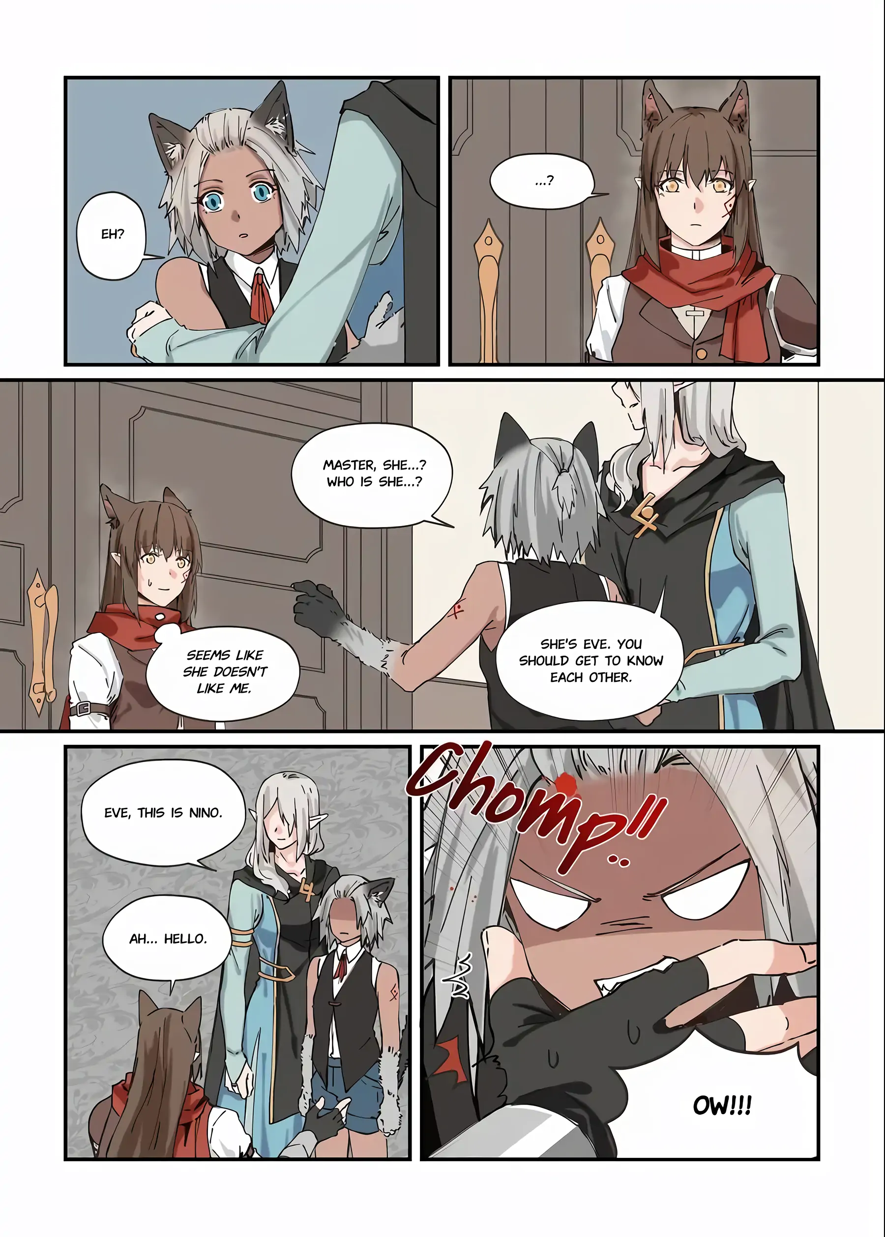 Page 443