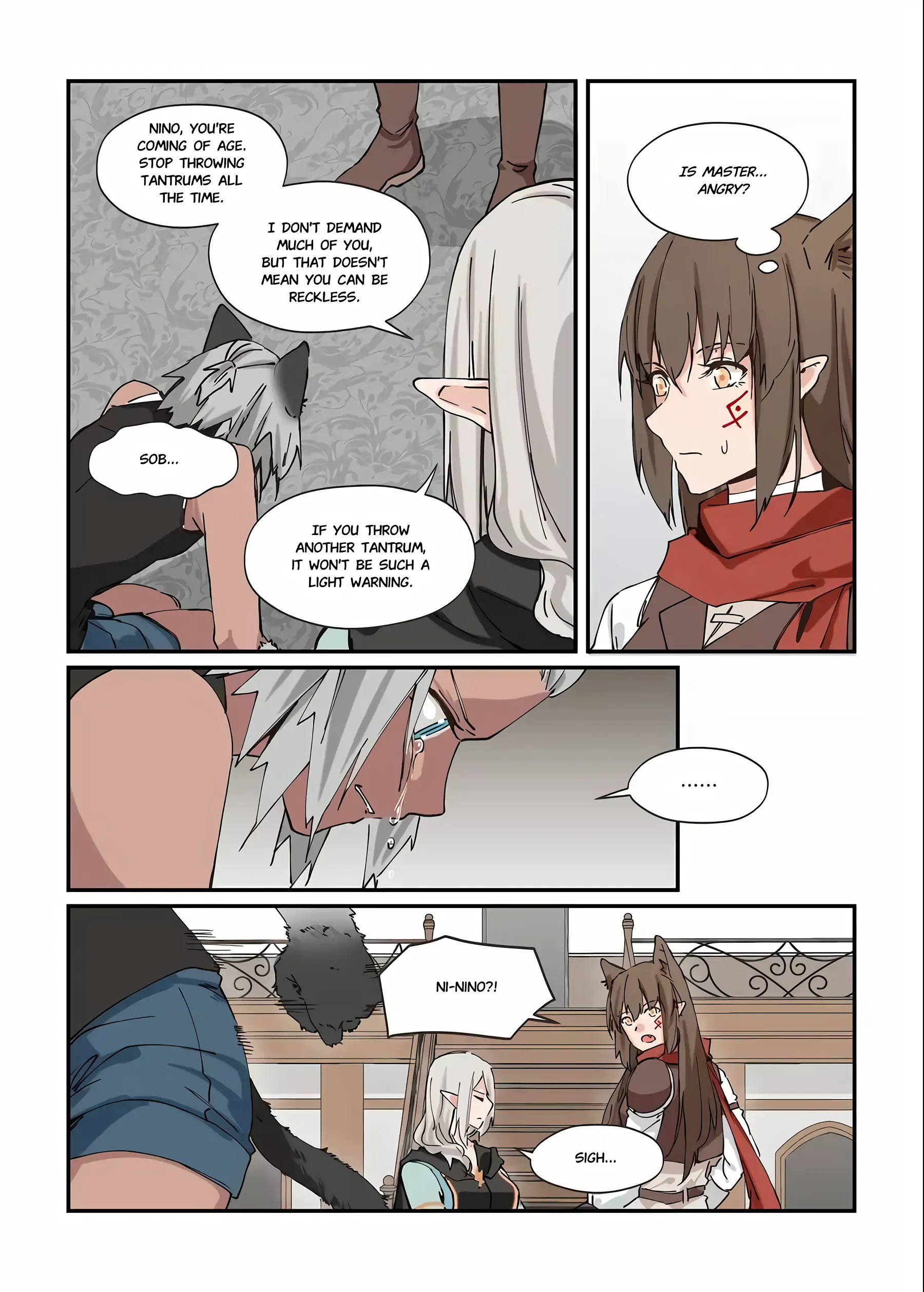 Page 446