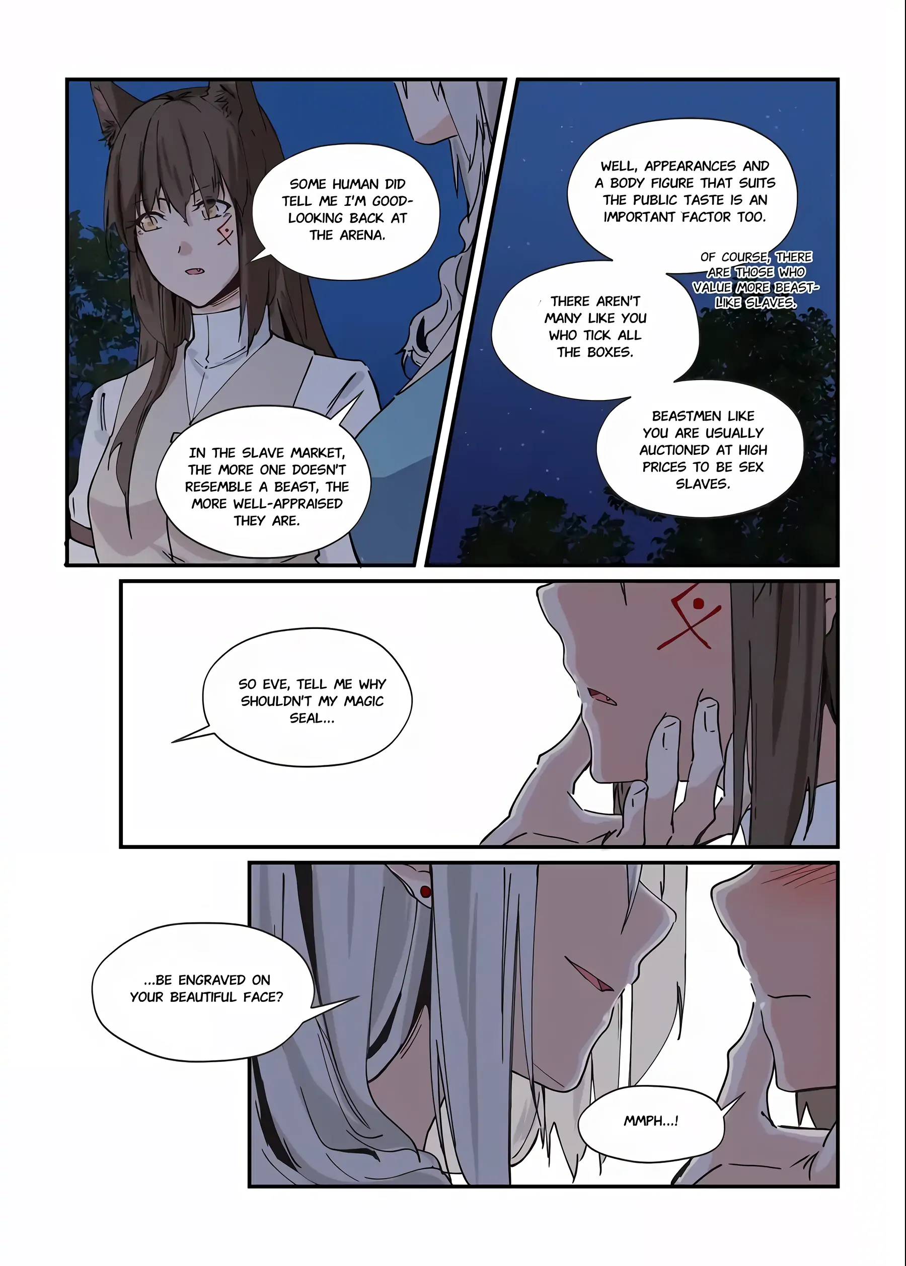 Page 461