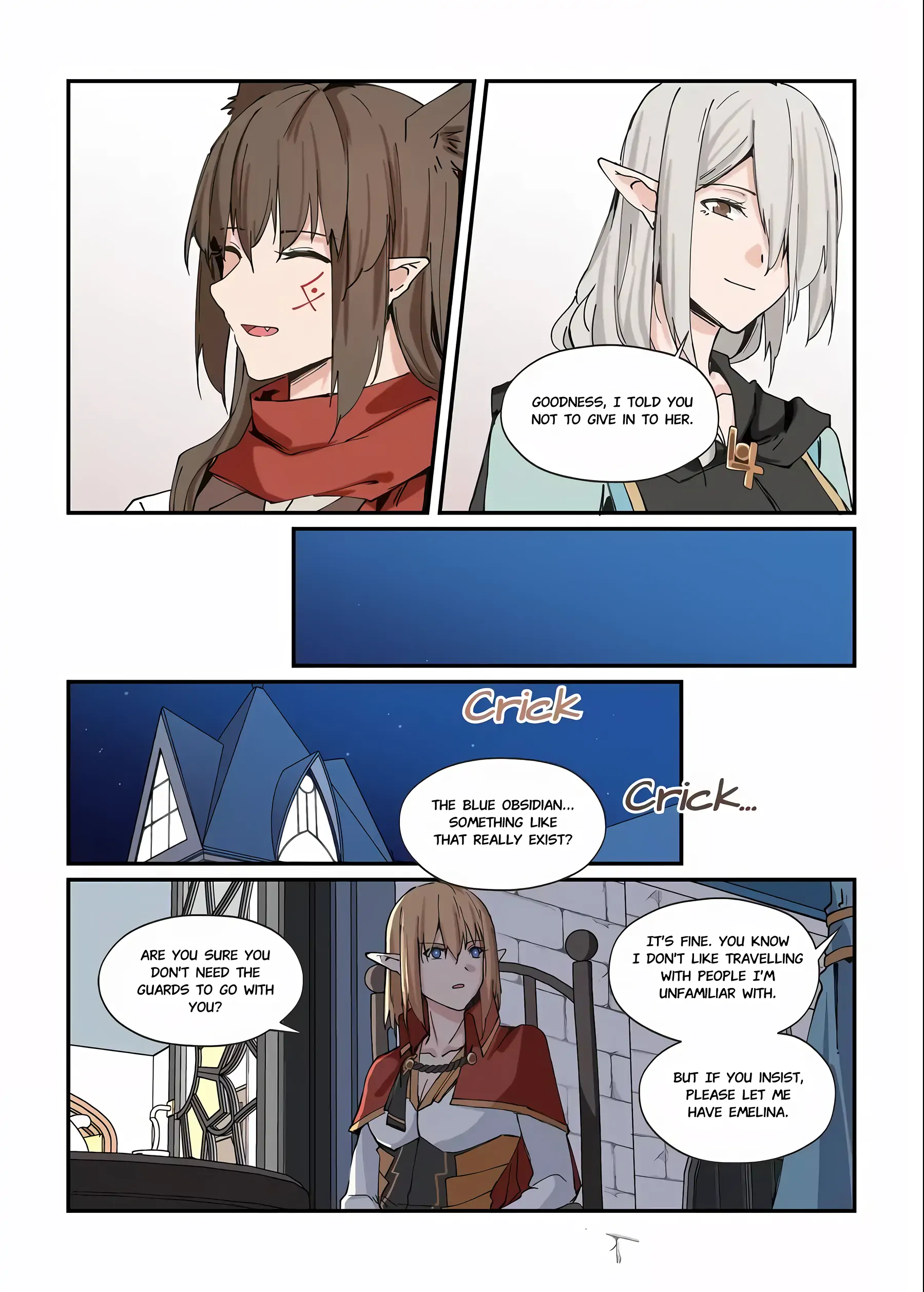 Page 453