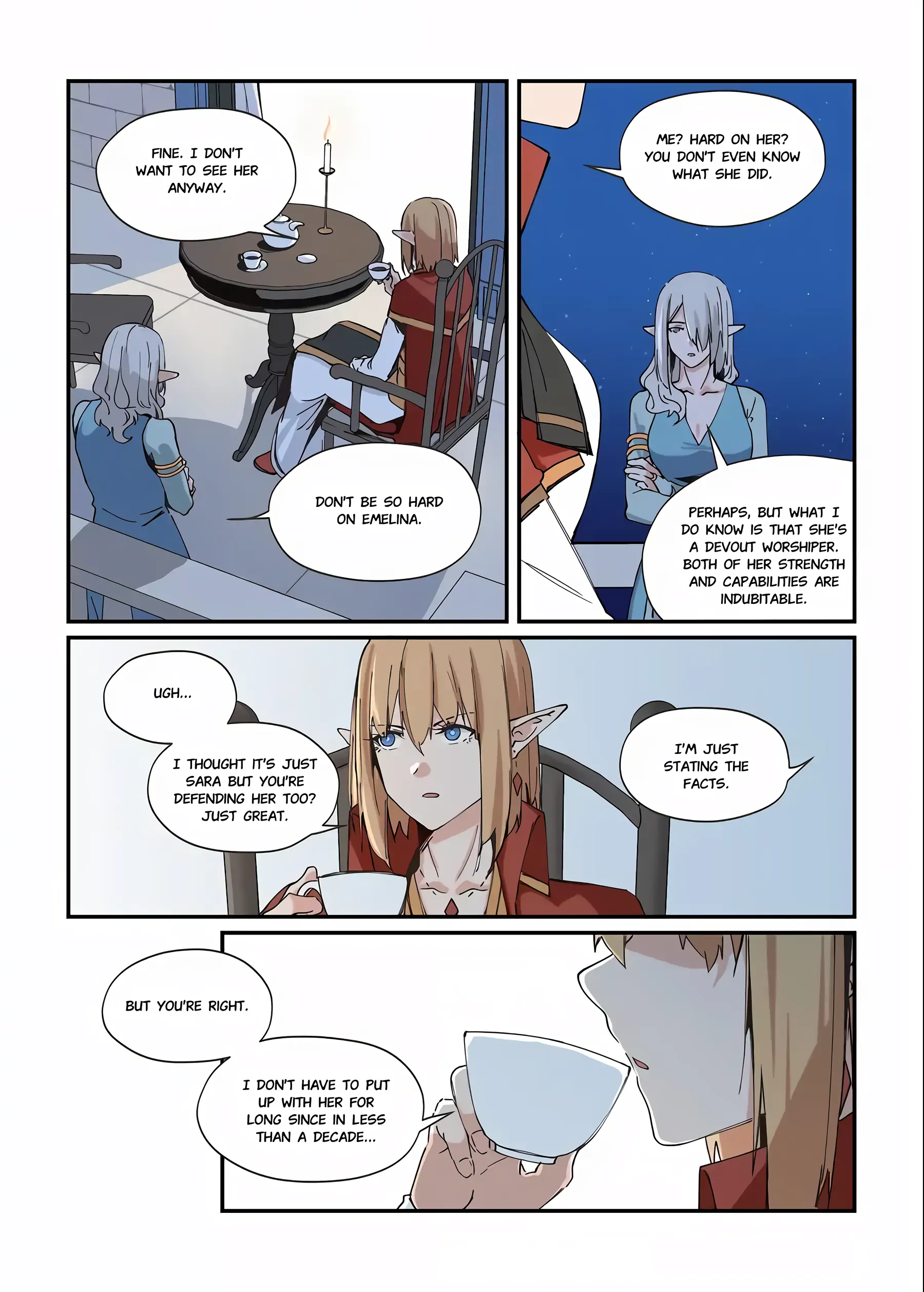 Page 454
