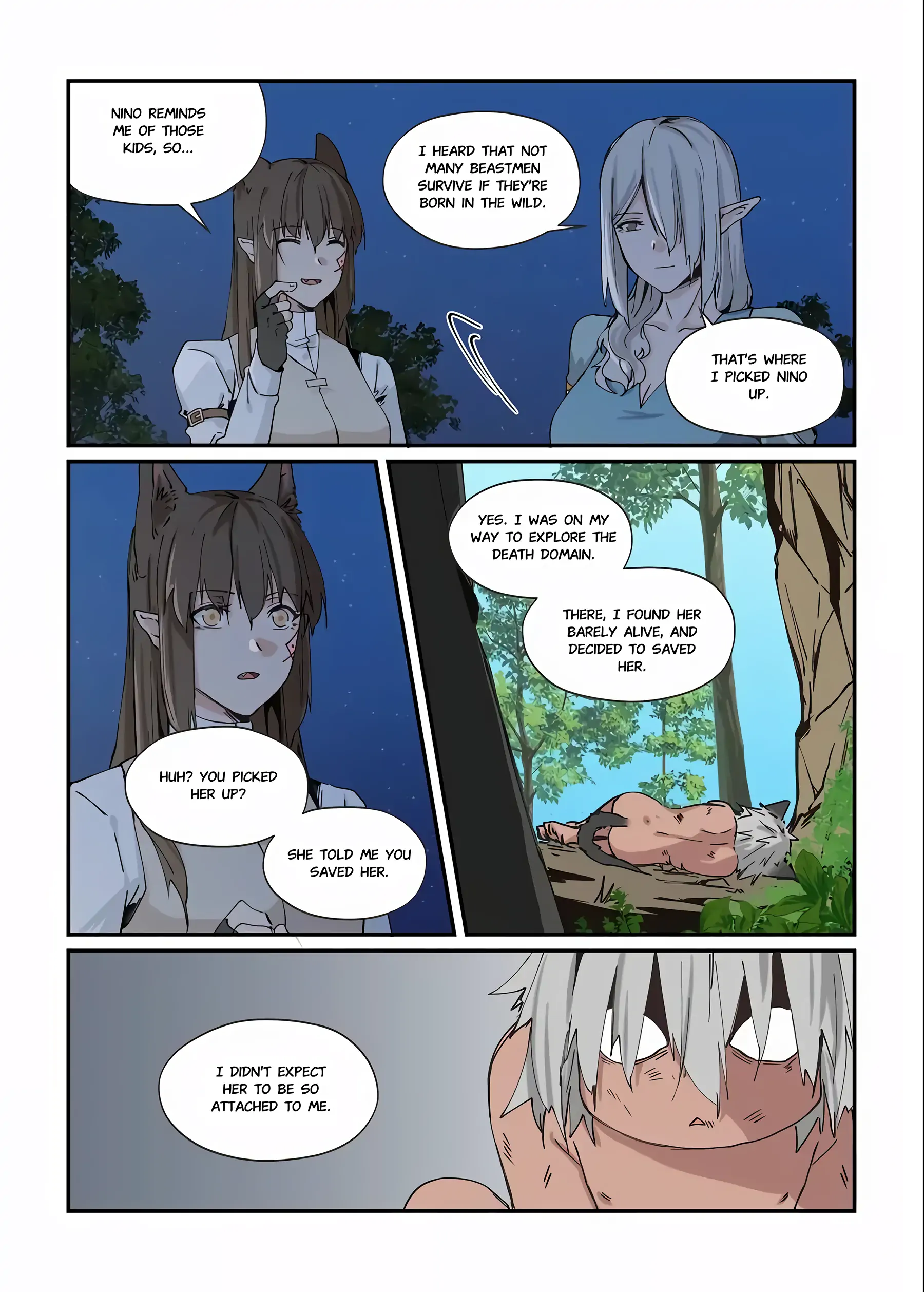 Page 458
