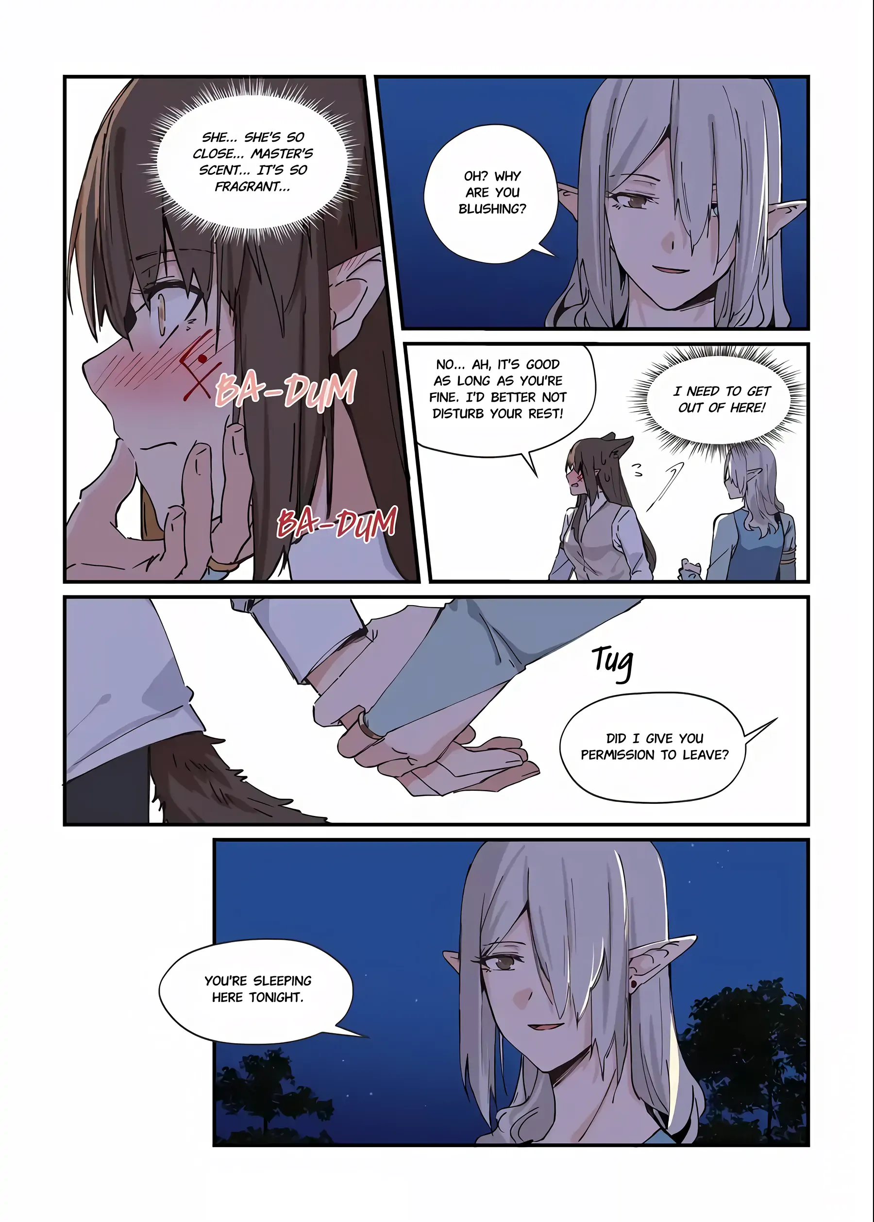 Page 462