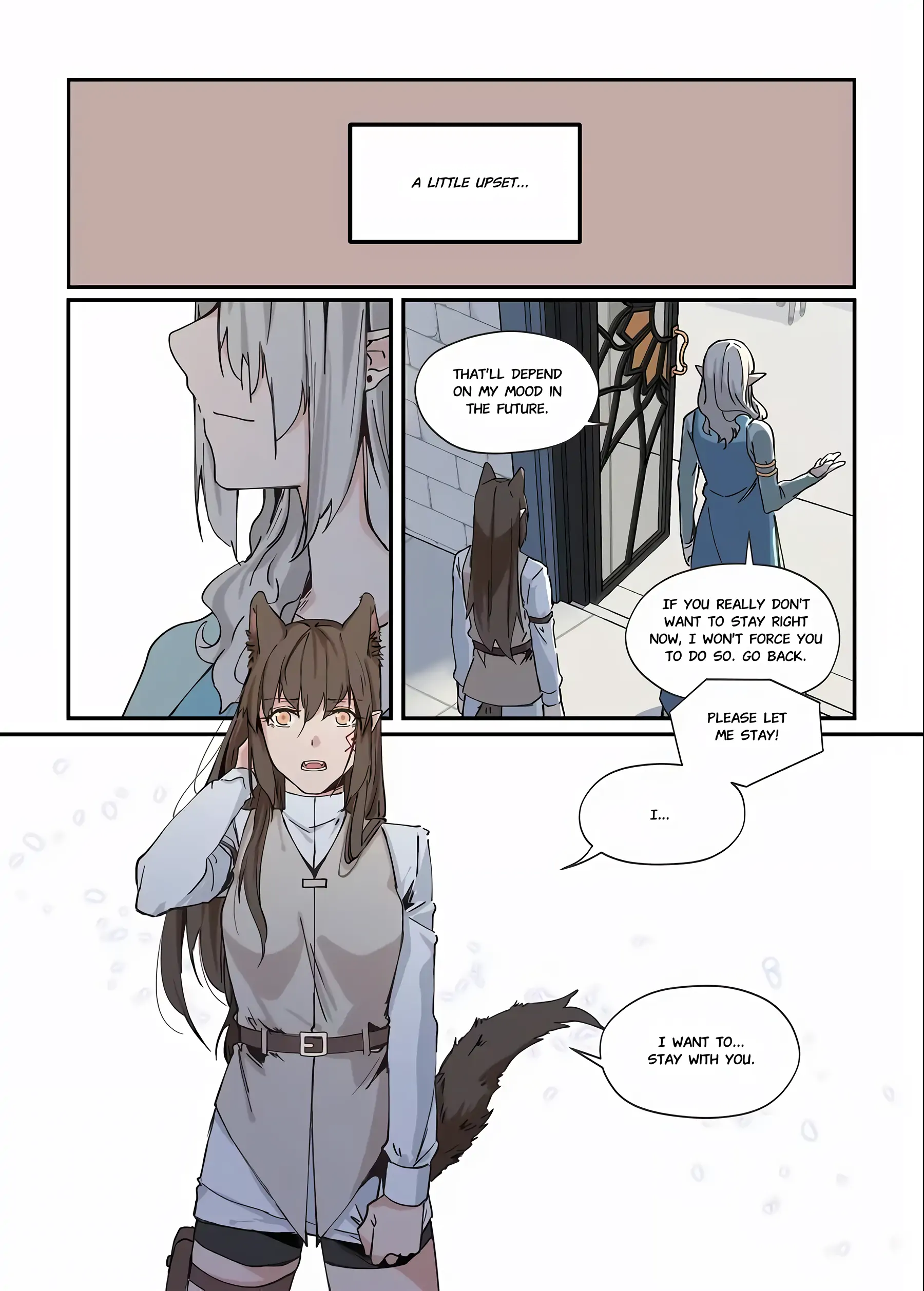 Page 464