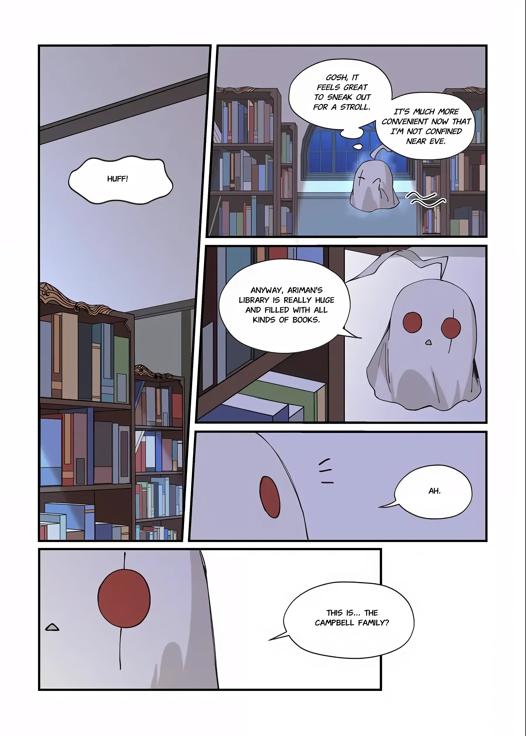 Page 466