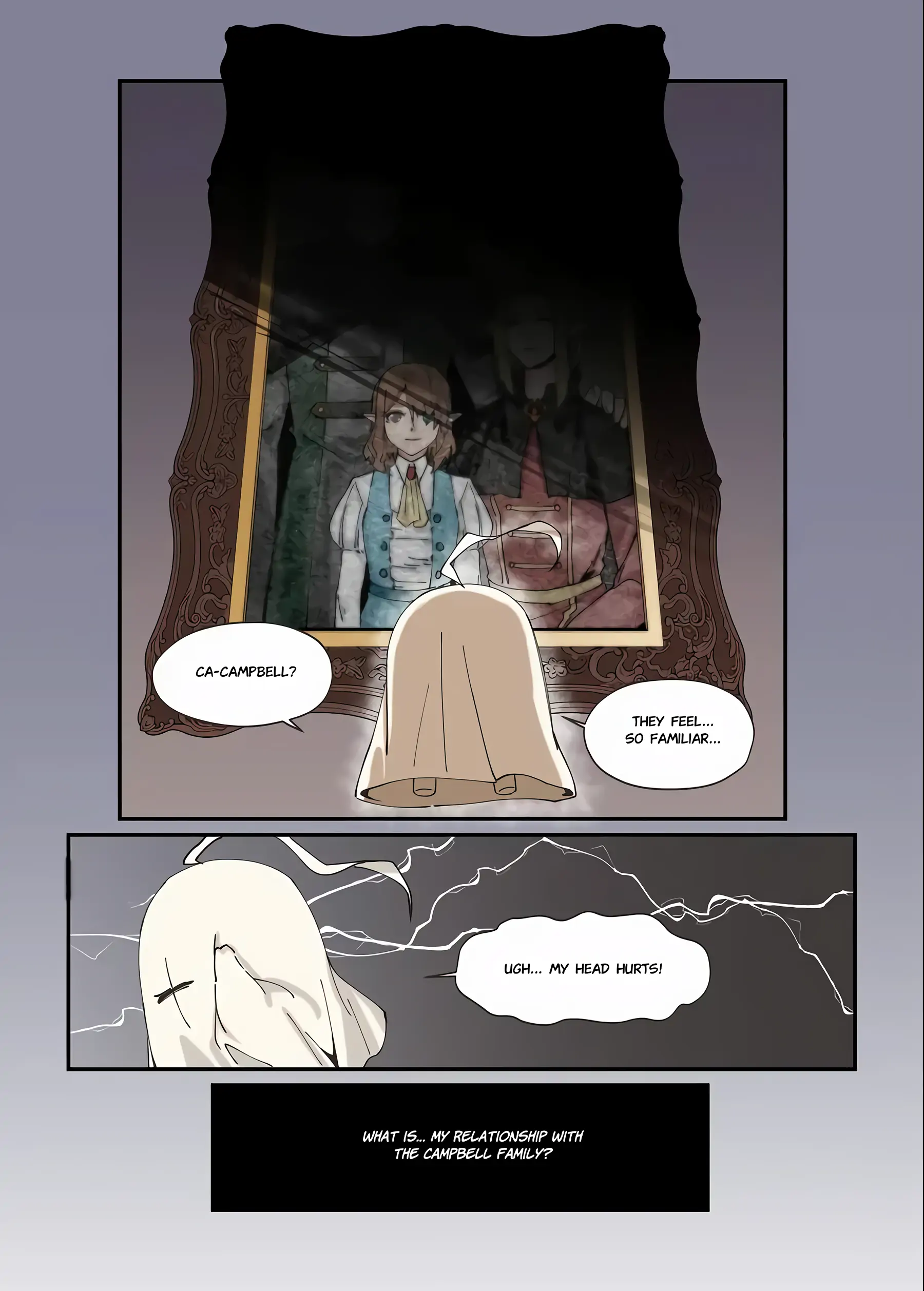 Page 467
