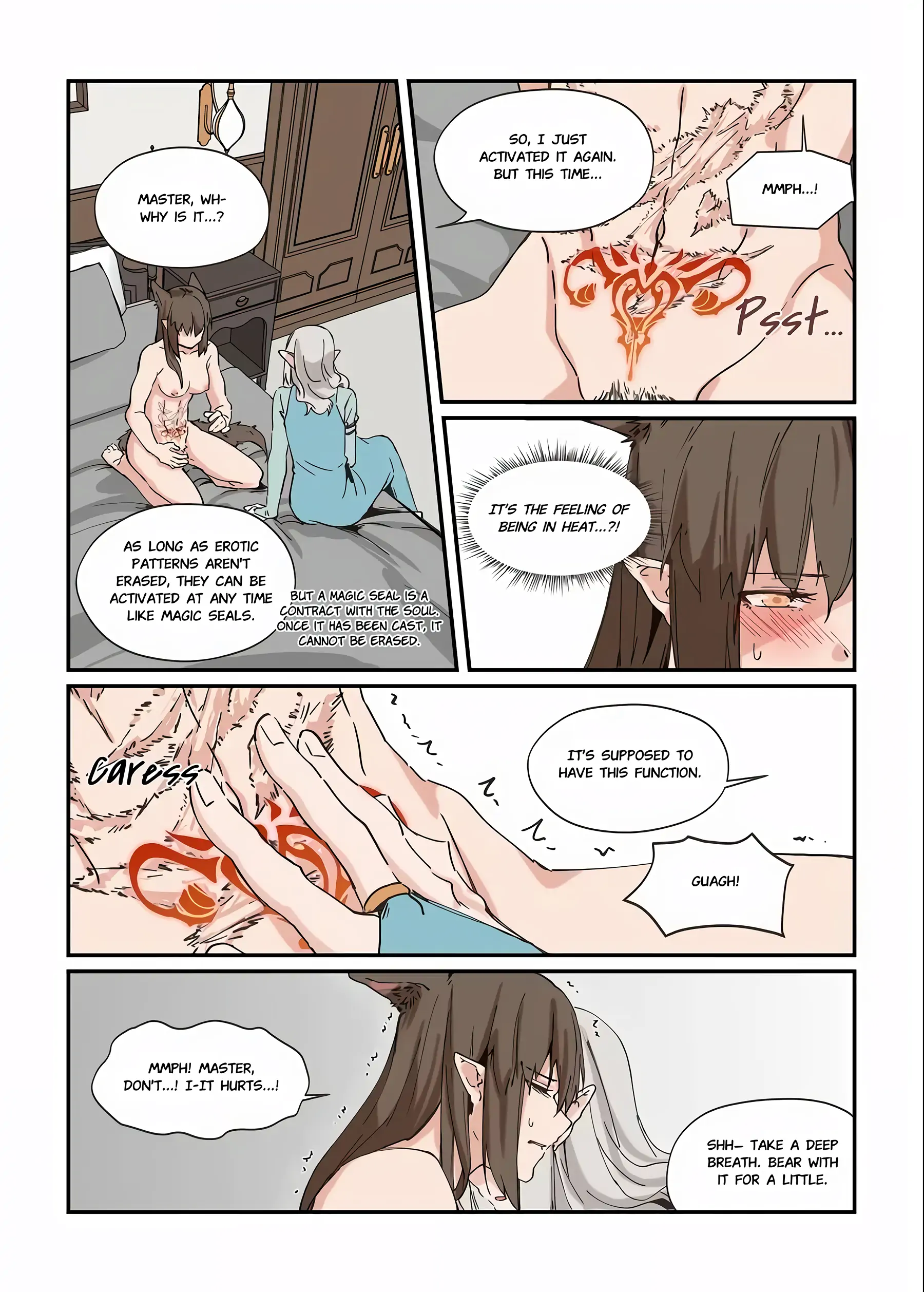 Page 468