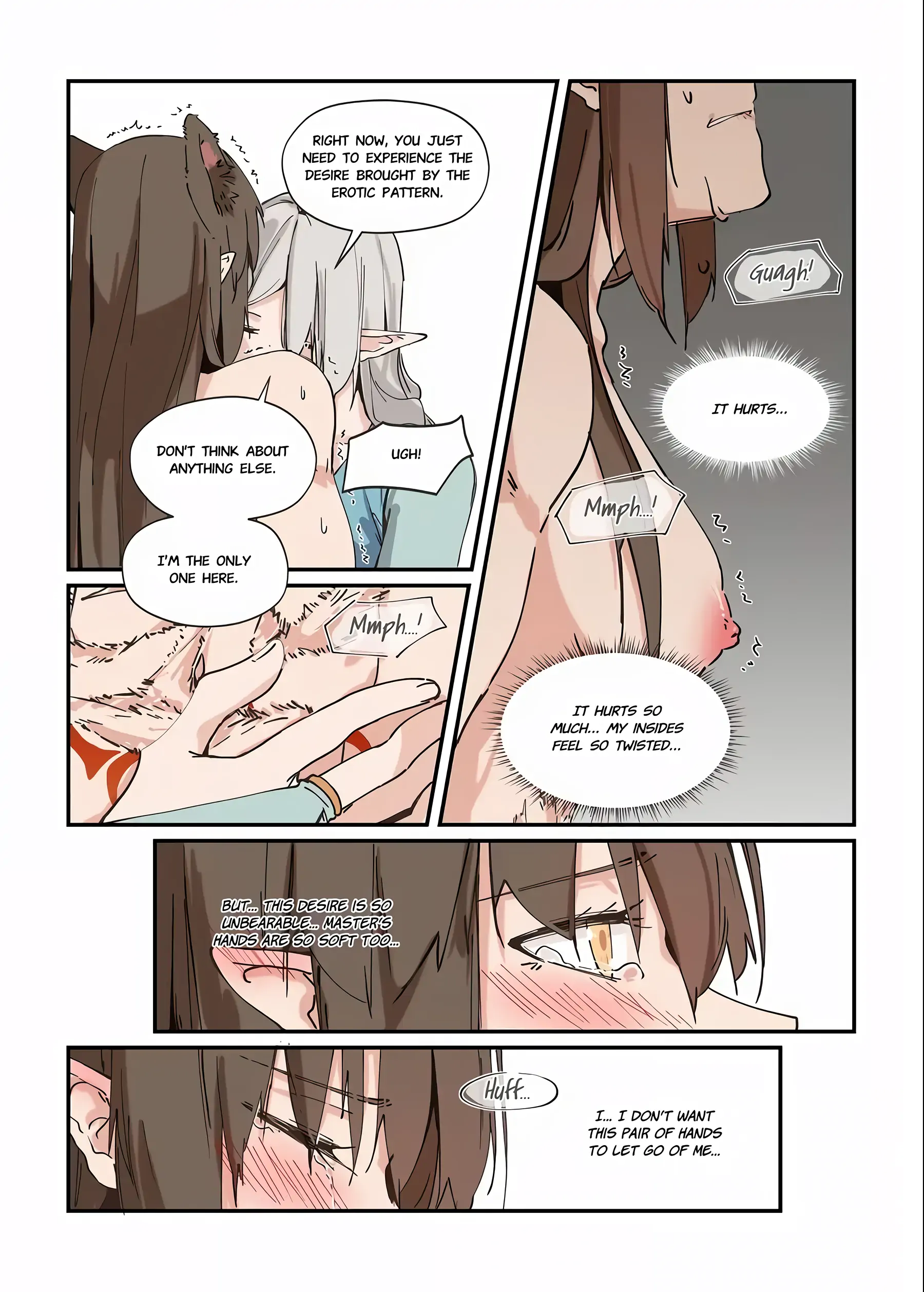 Page 469