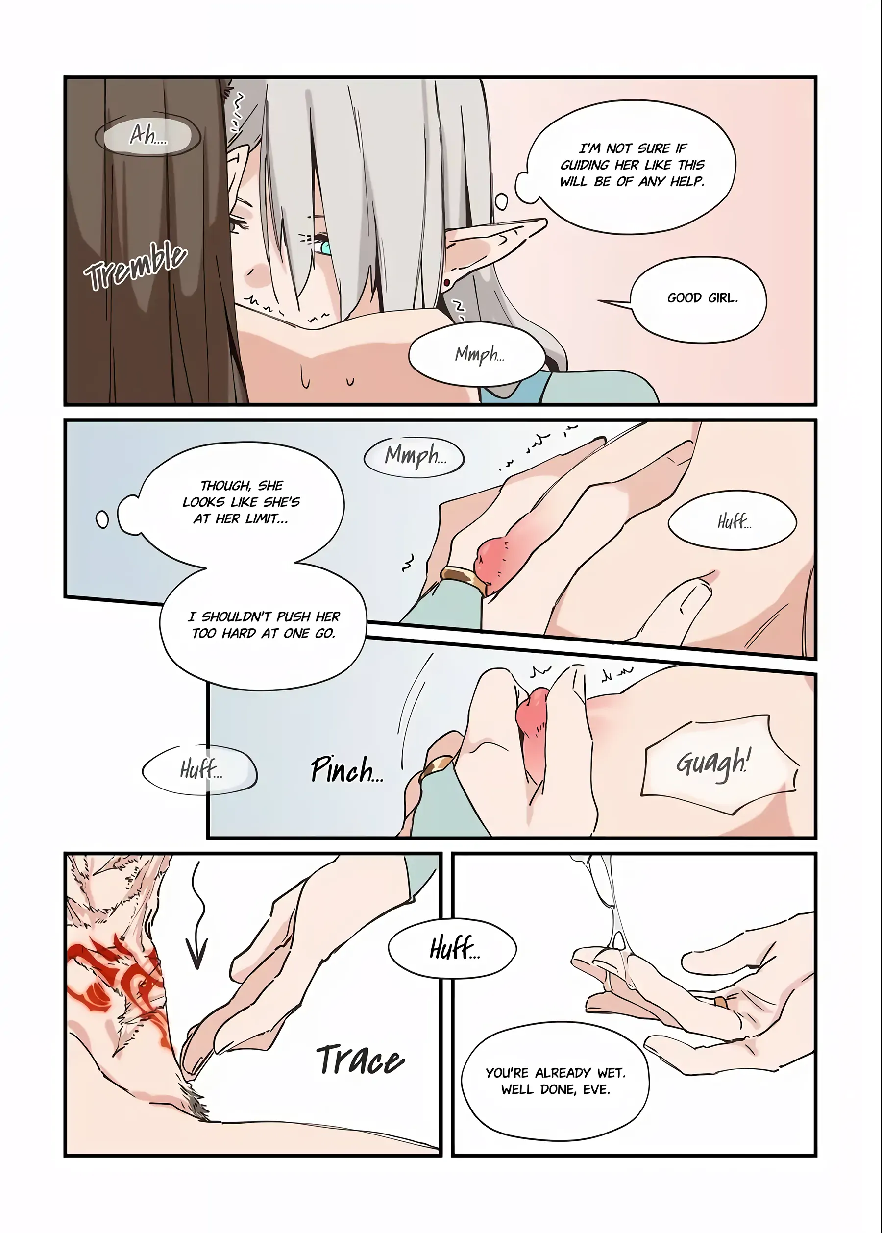 Page 470