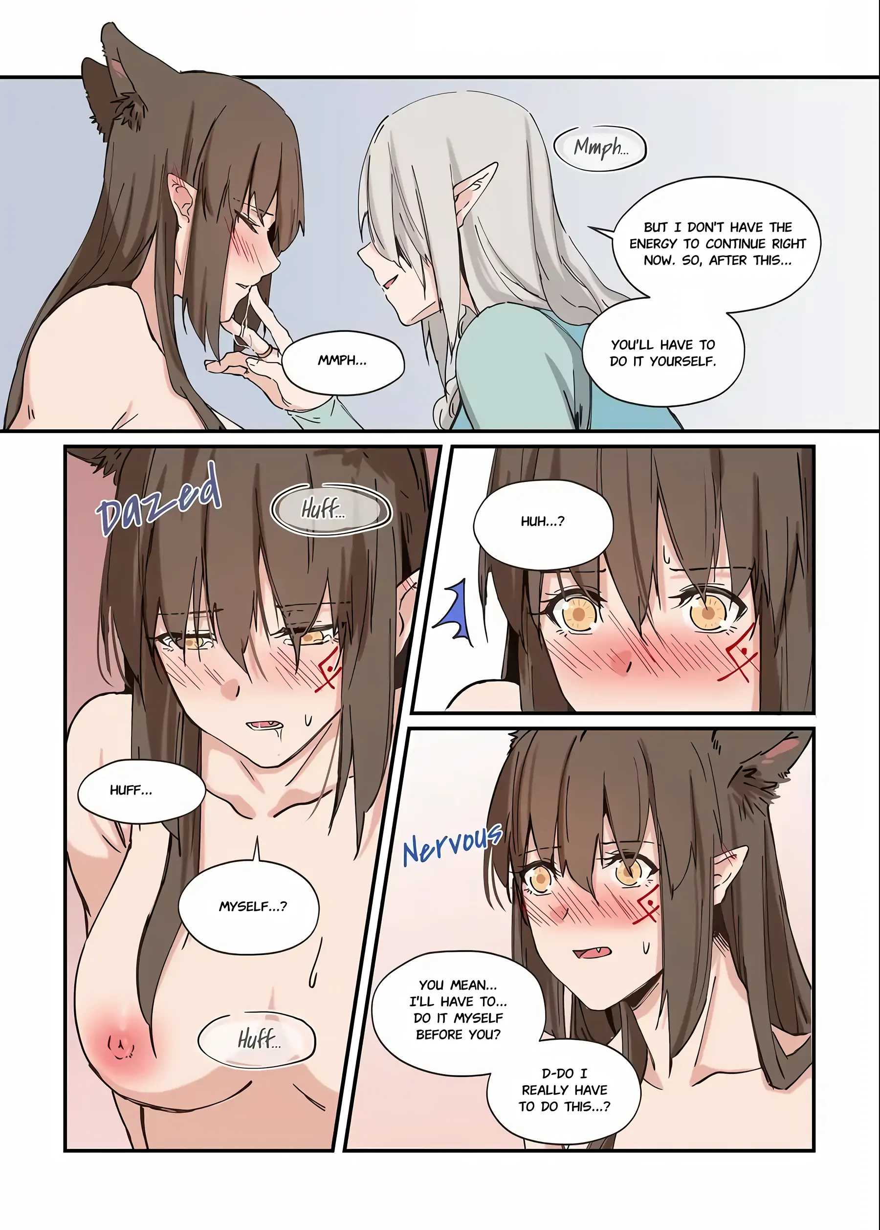 Page 471