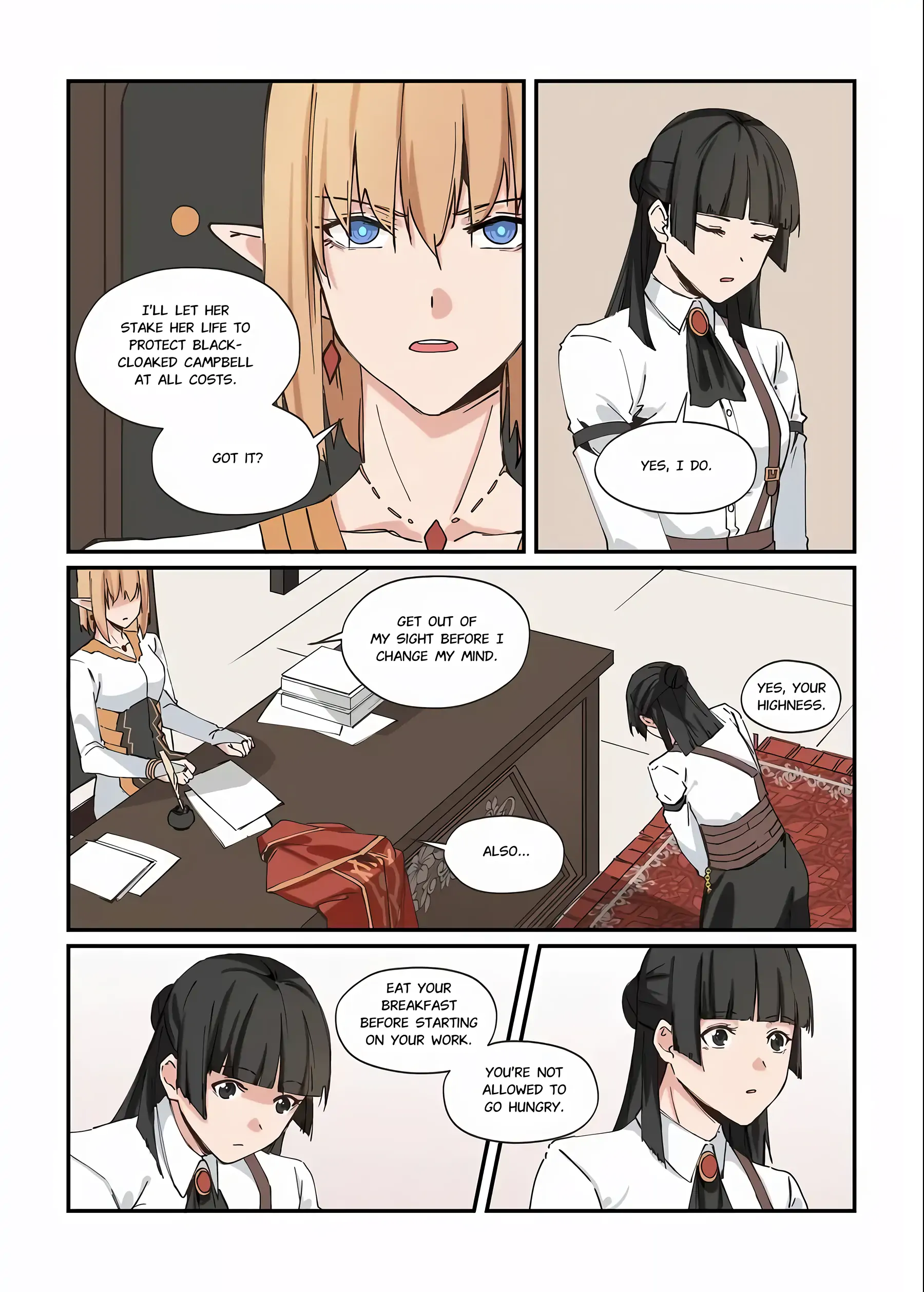 Page 483