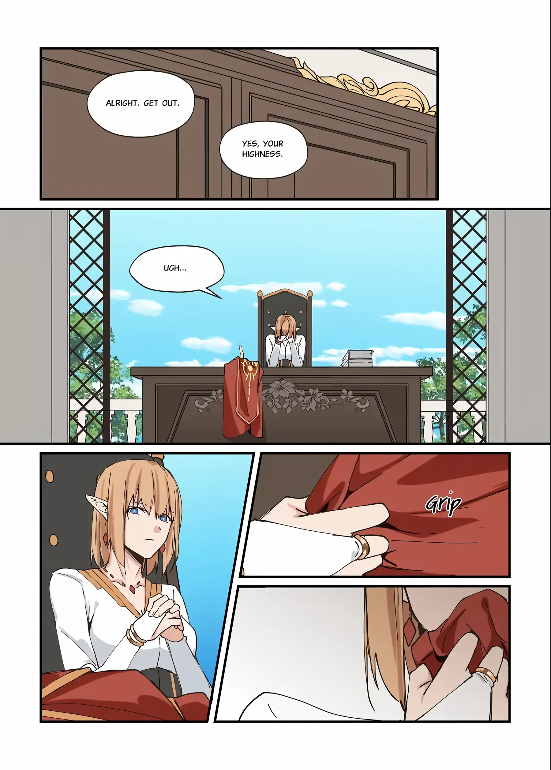 Page 484