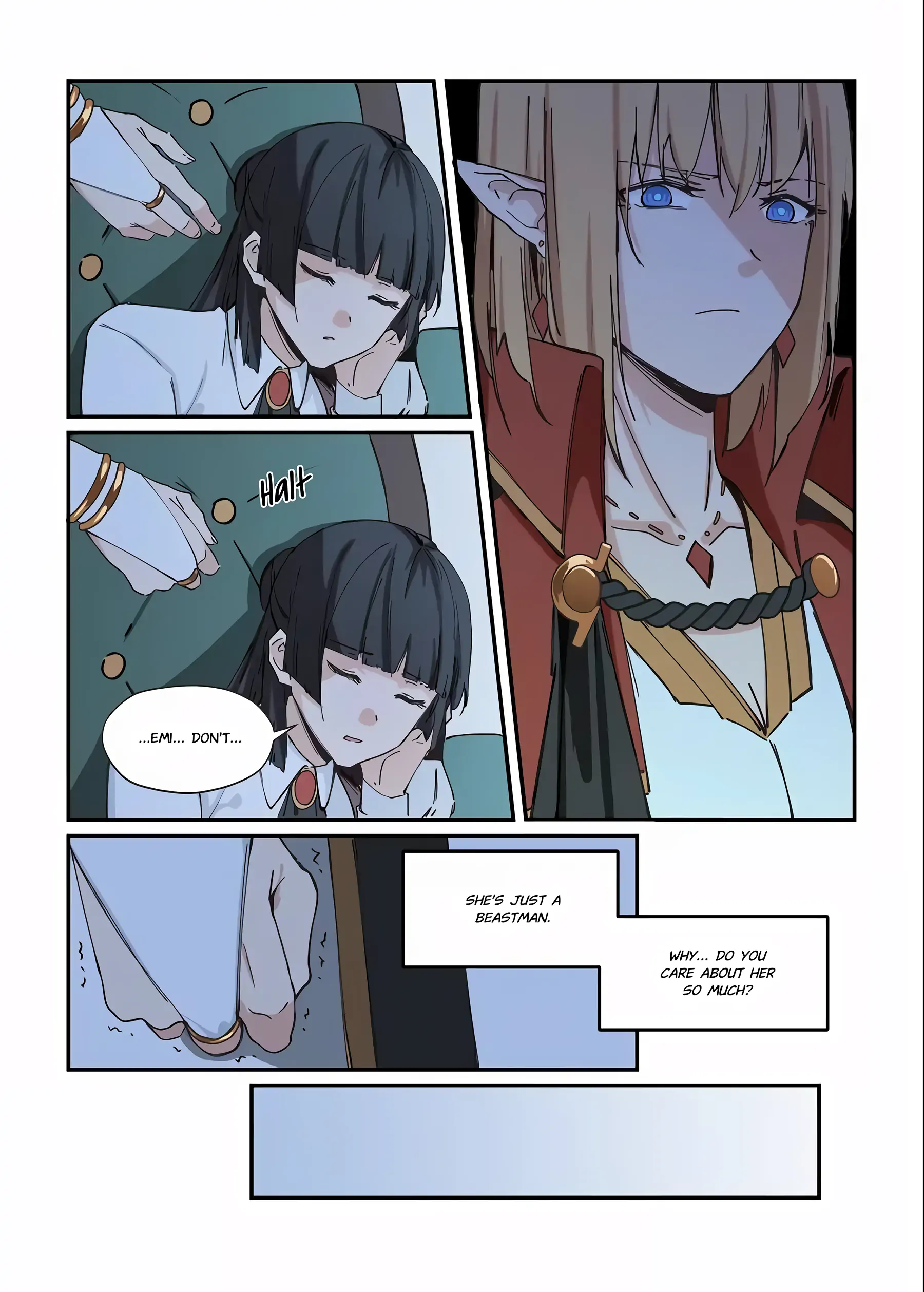 Page 480