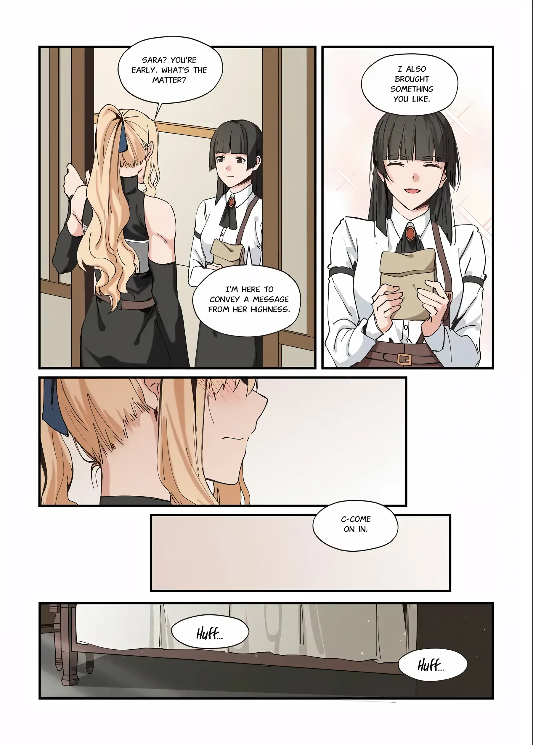 Page 487