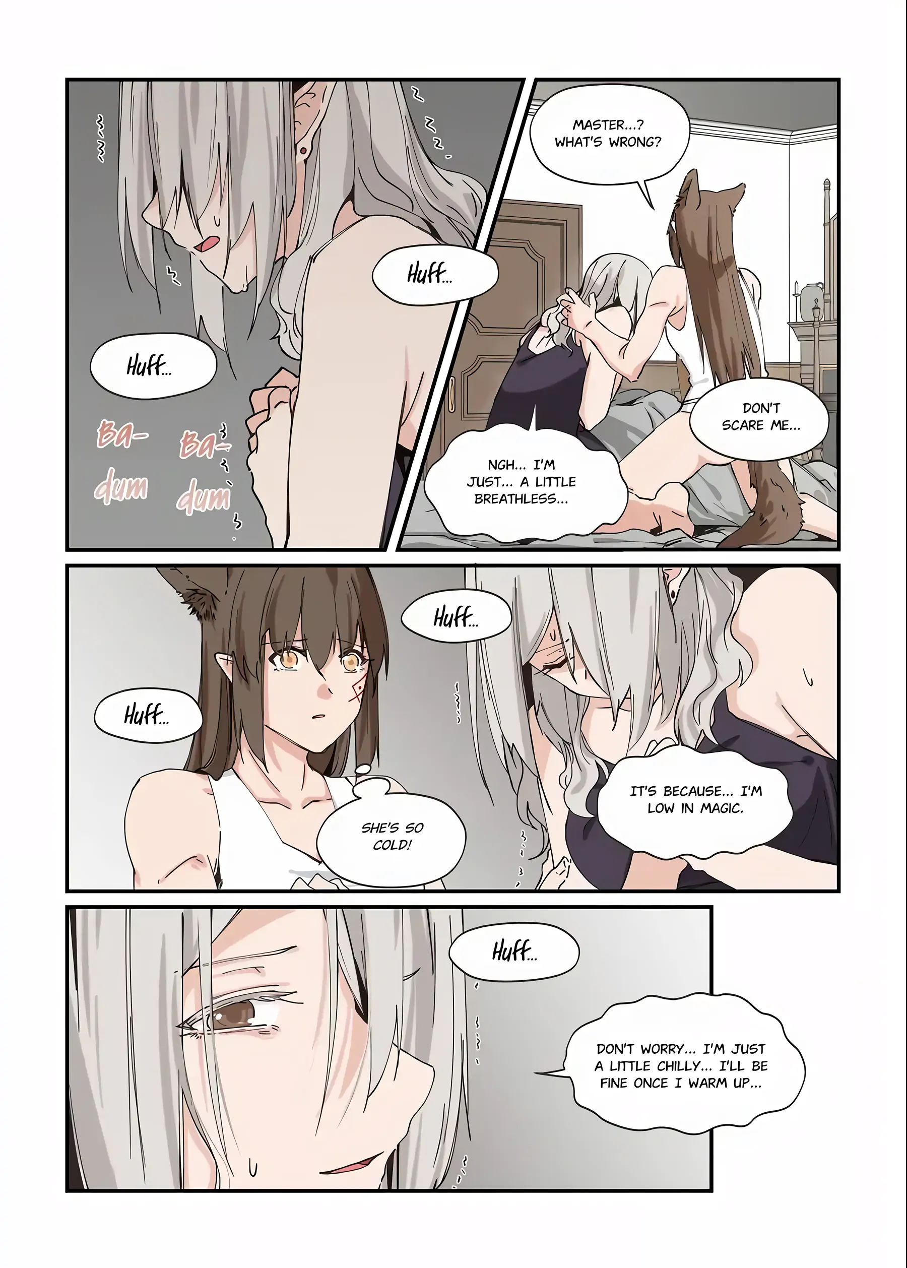 Page 488