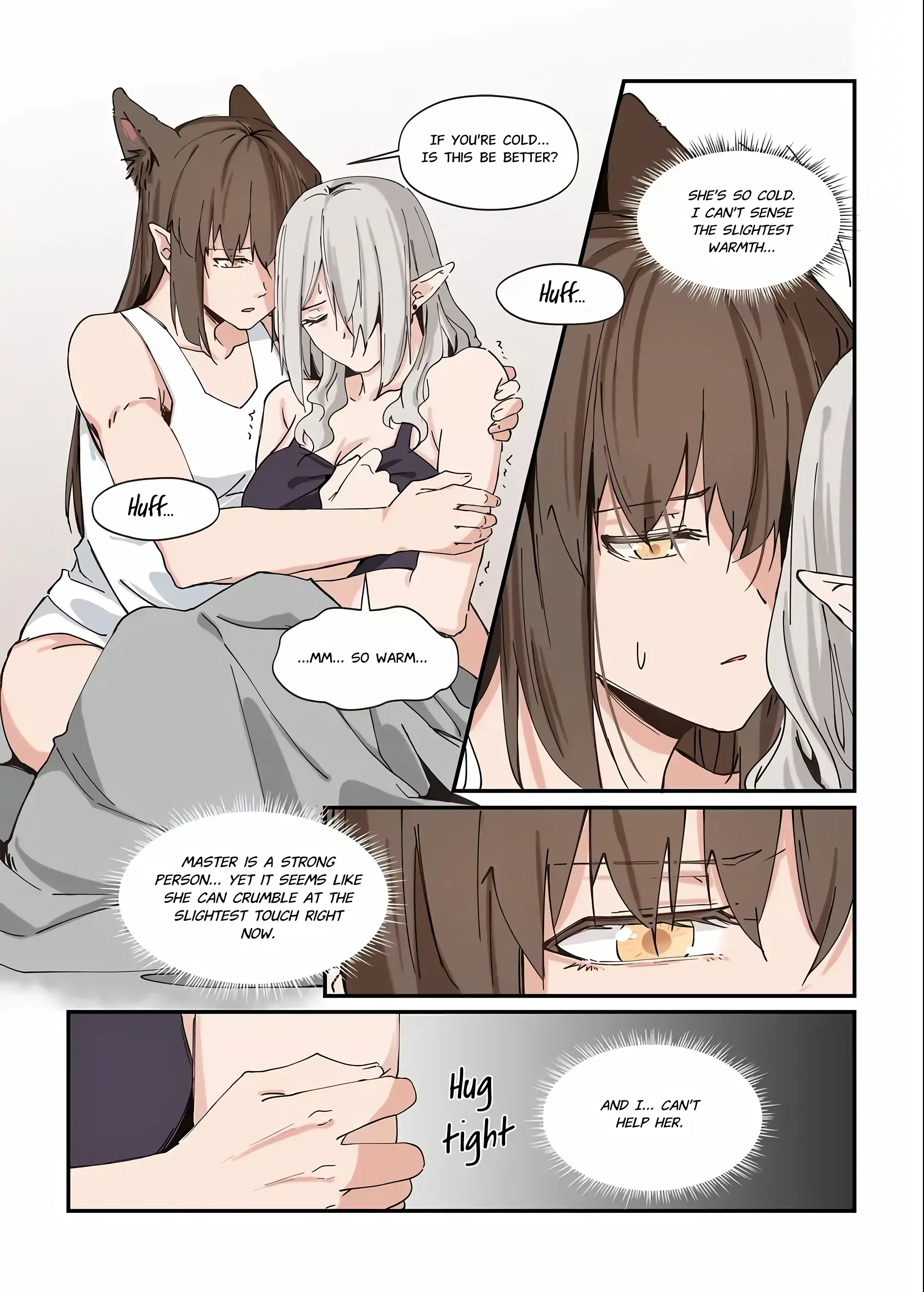 Page 489