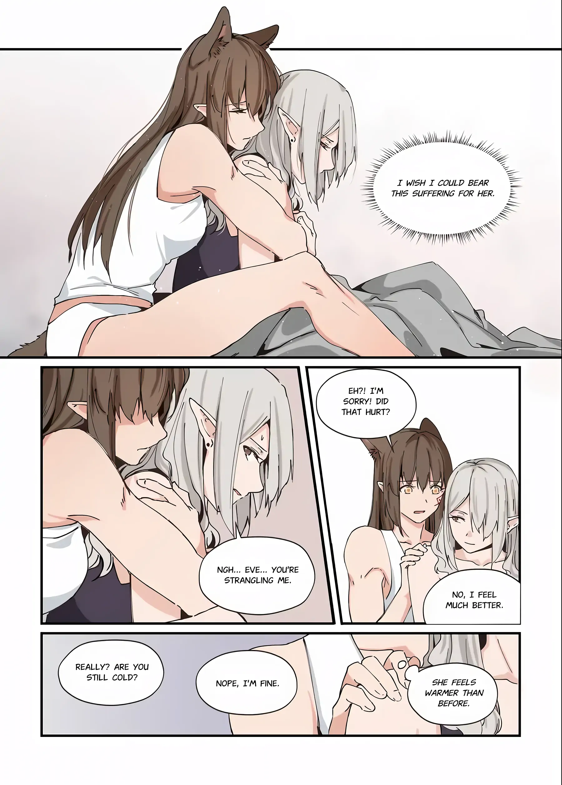 Page 490