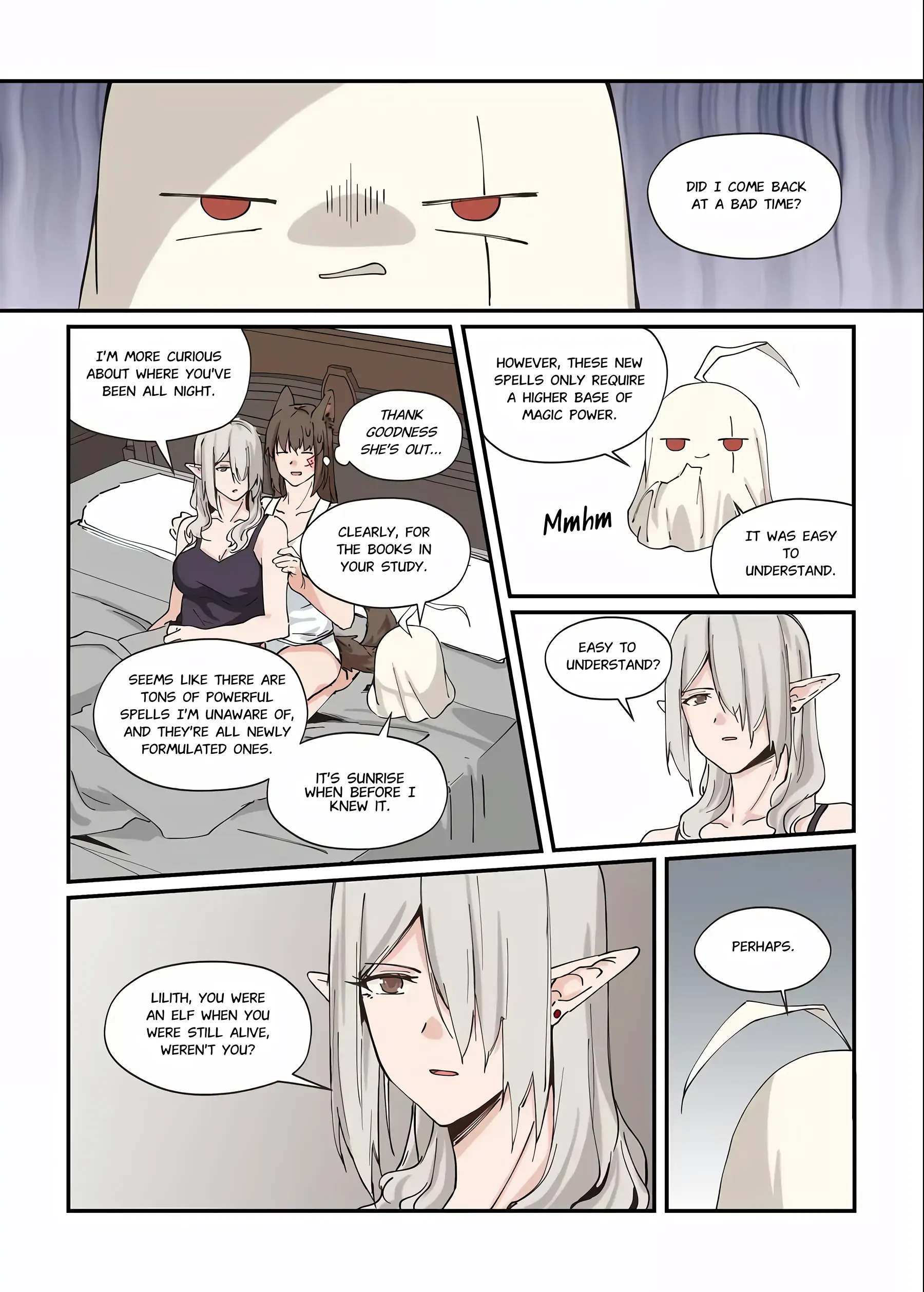 Page 492