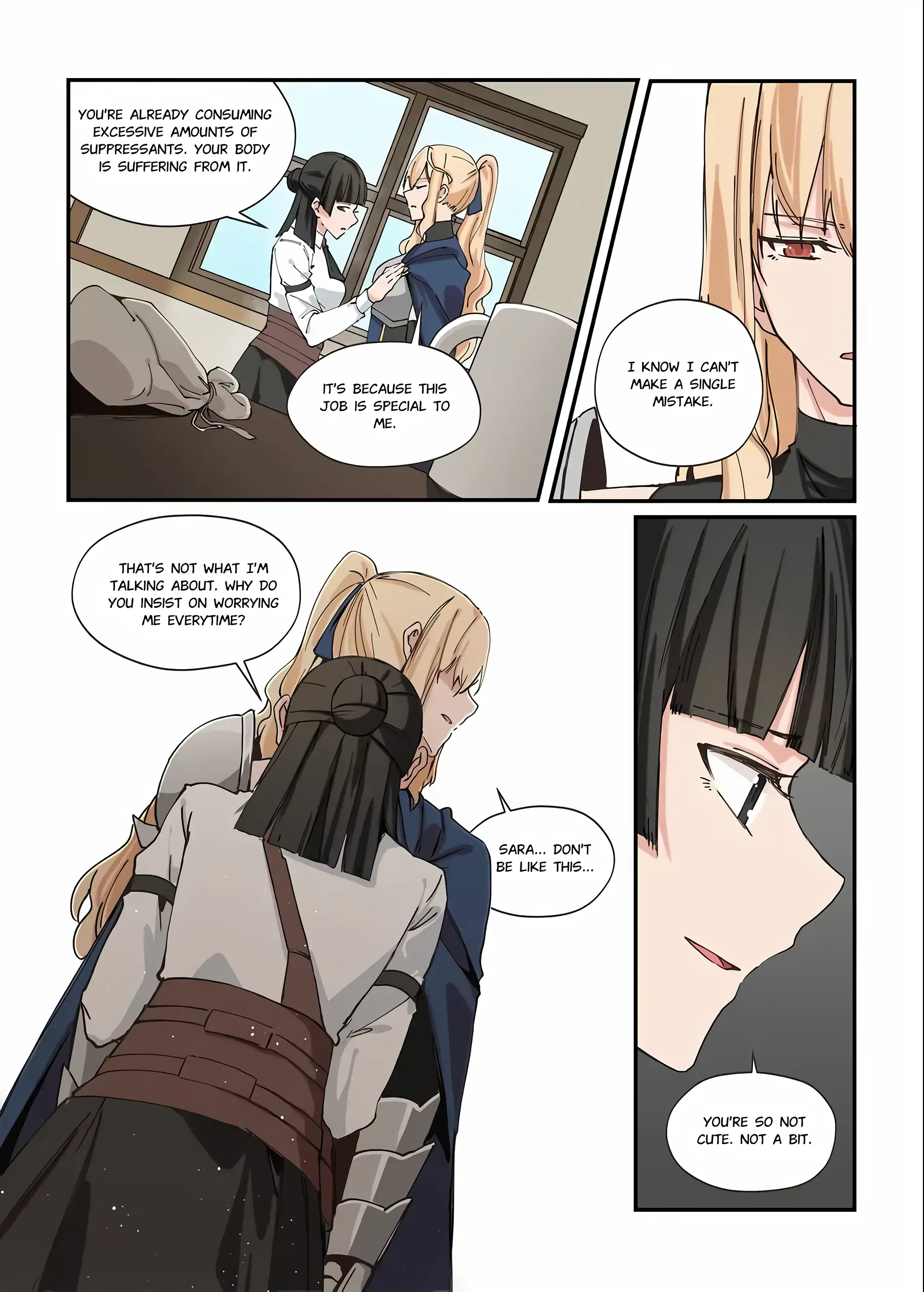 Page 497