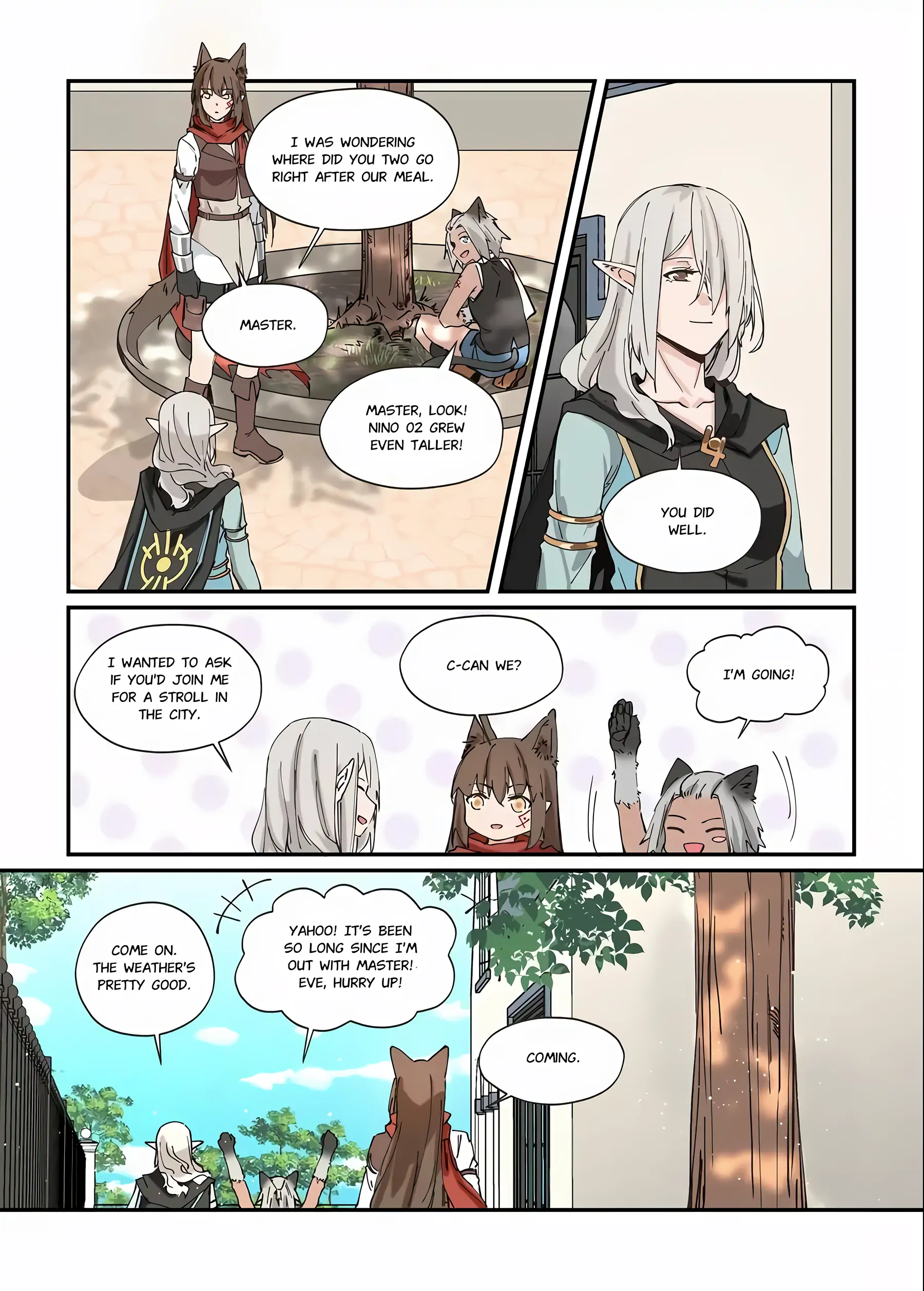 Page 506