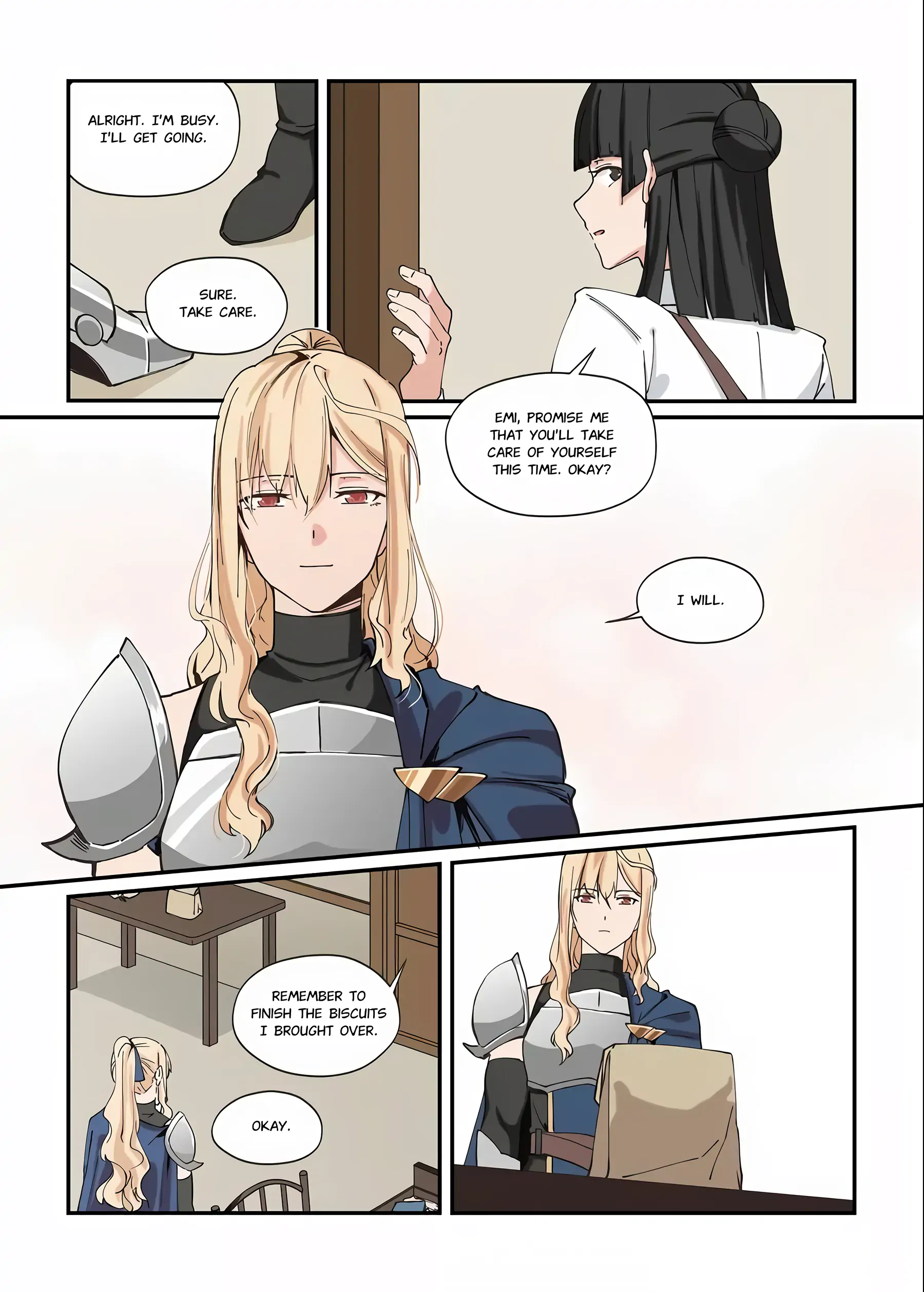 Page 498