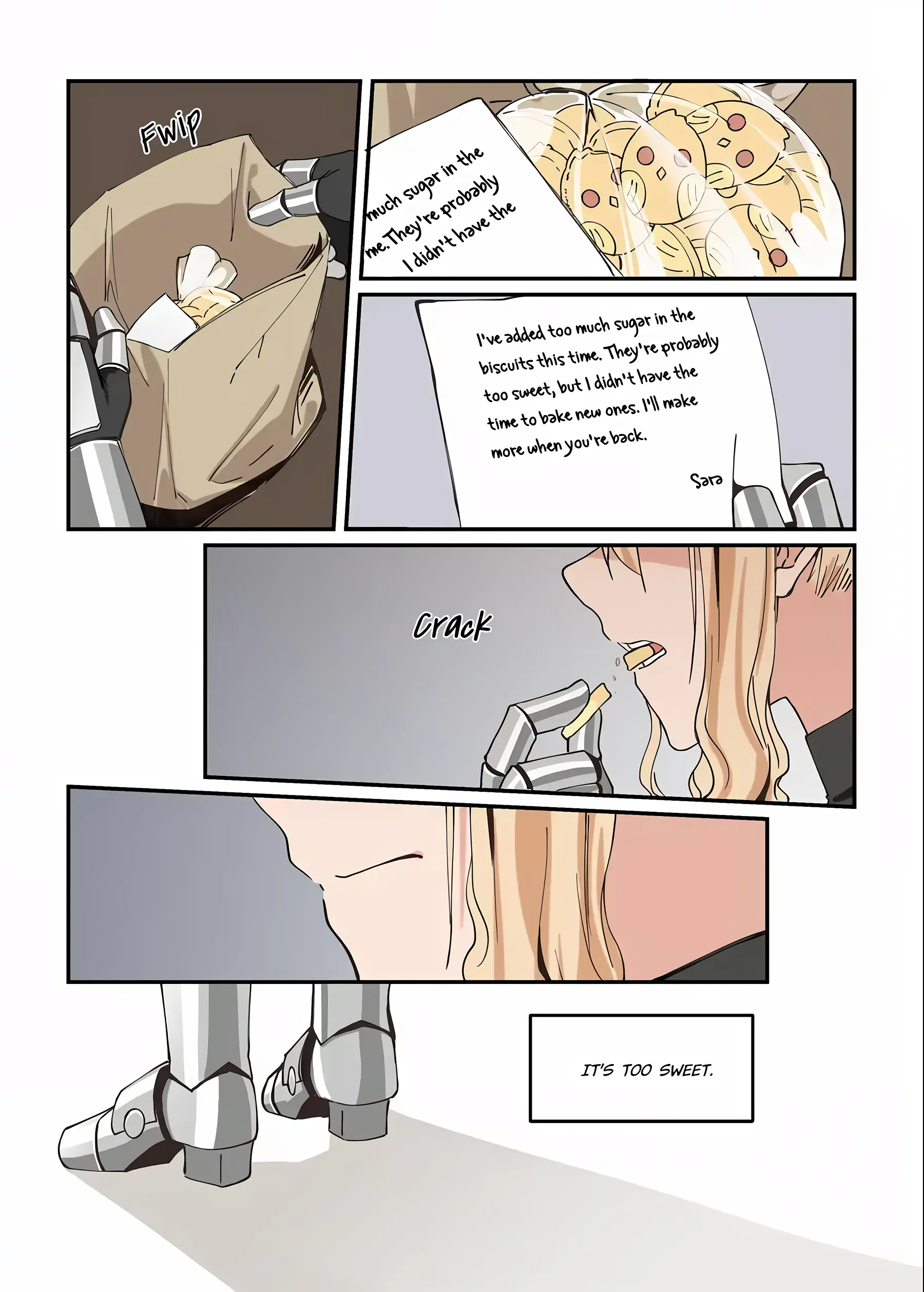 Page 499