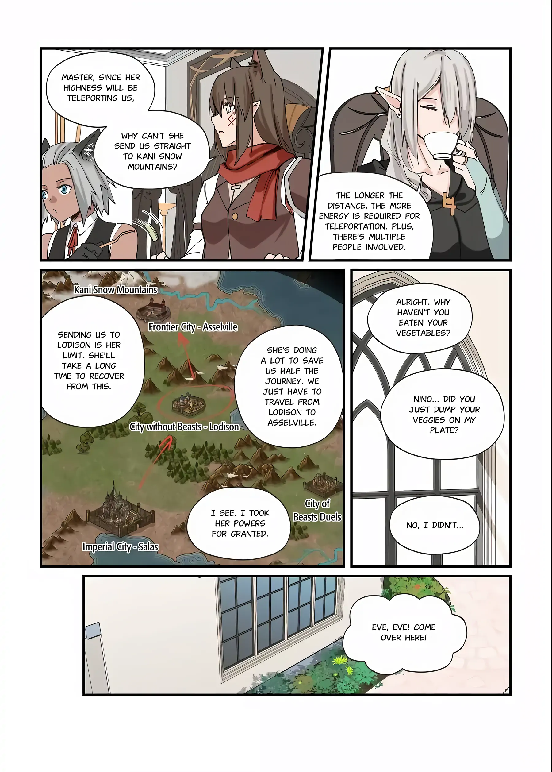 Page 503