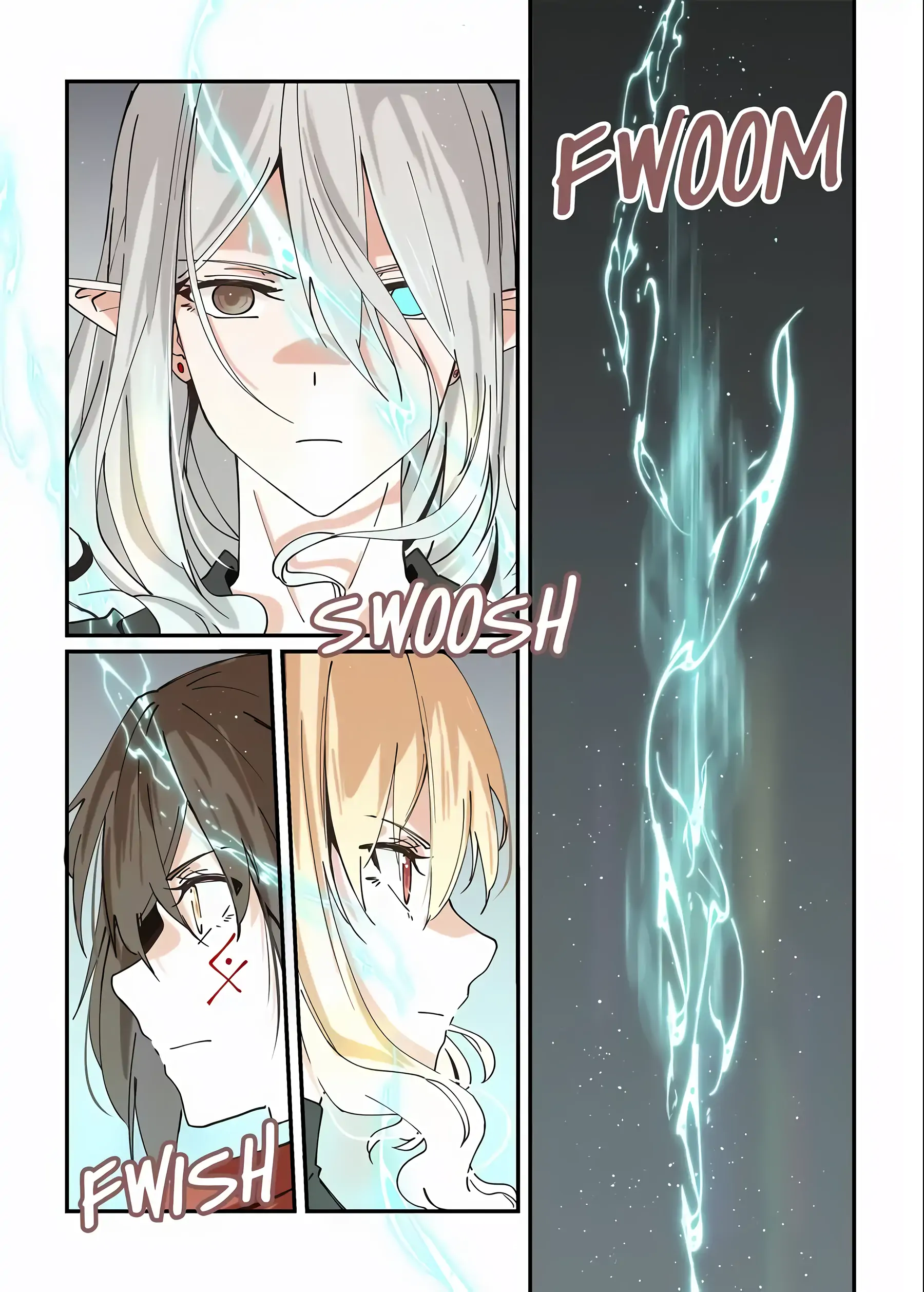 Page 525