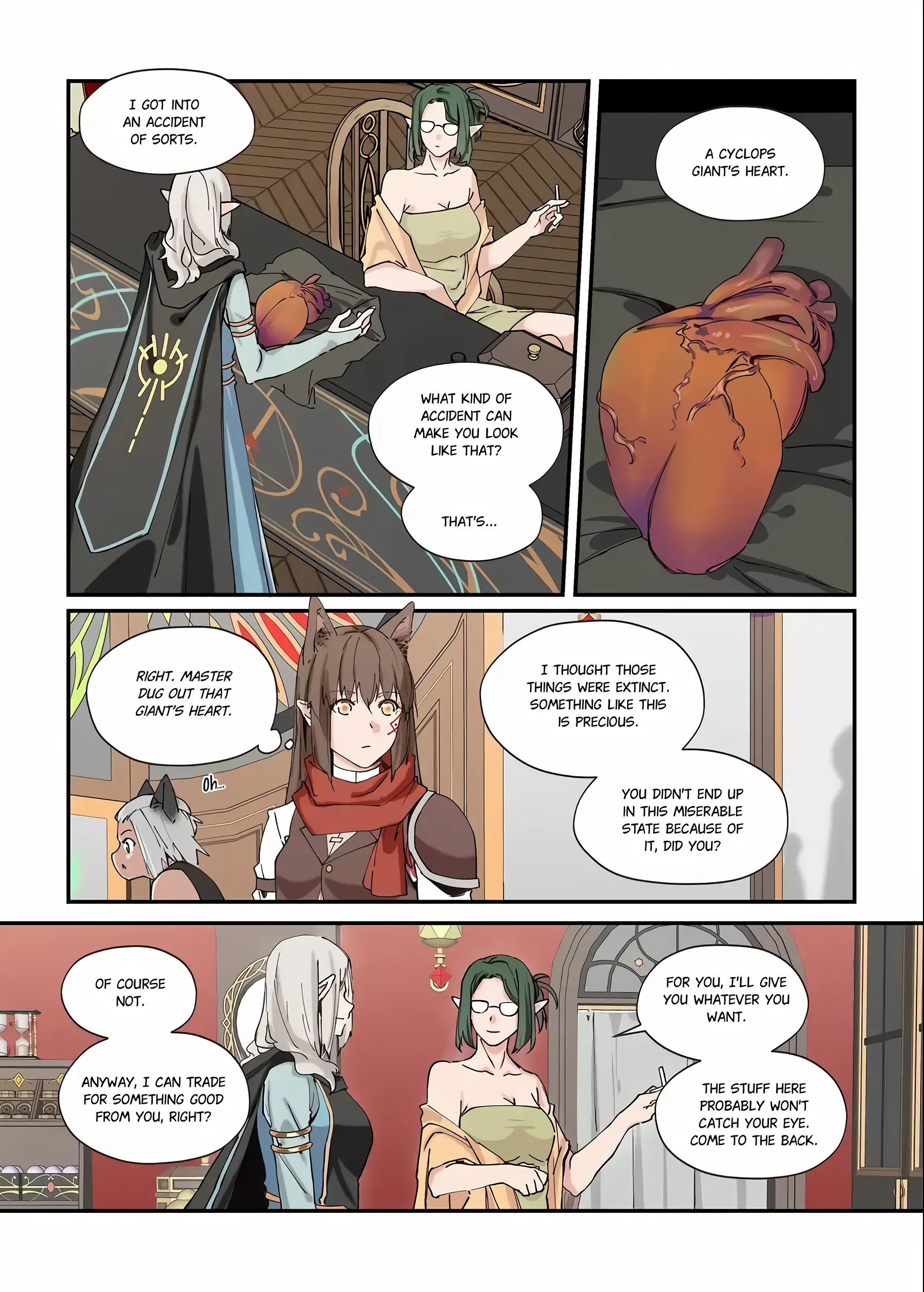 Page 517