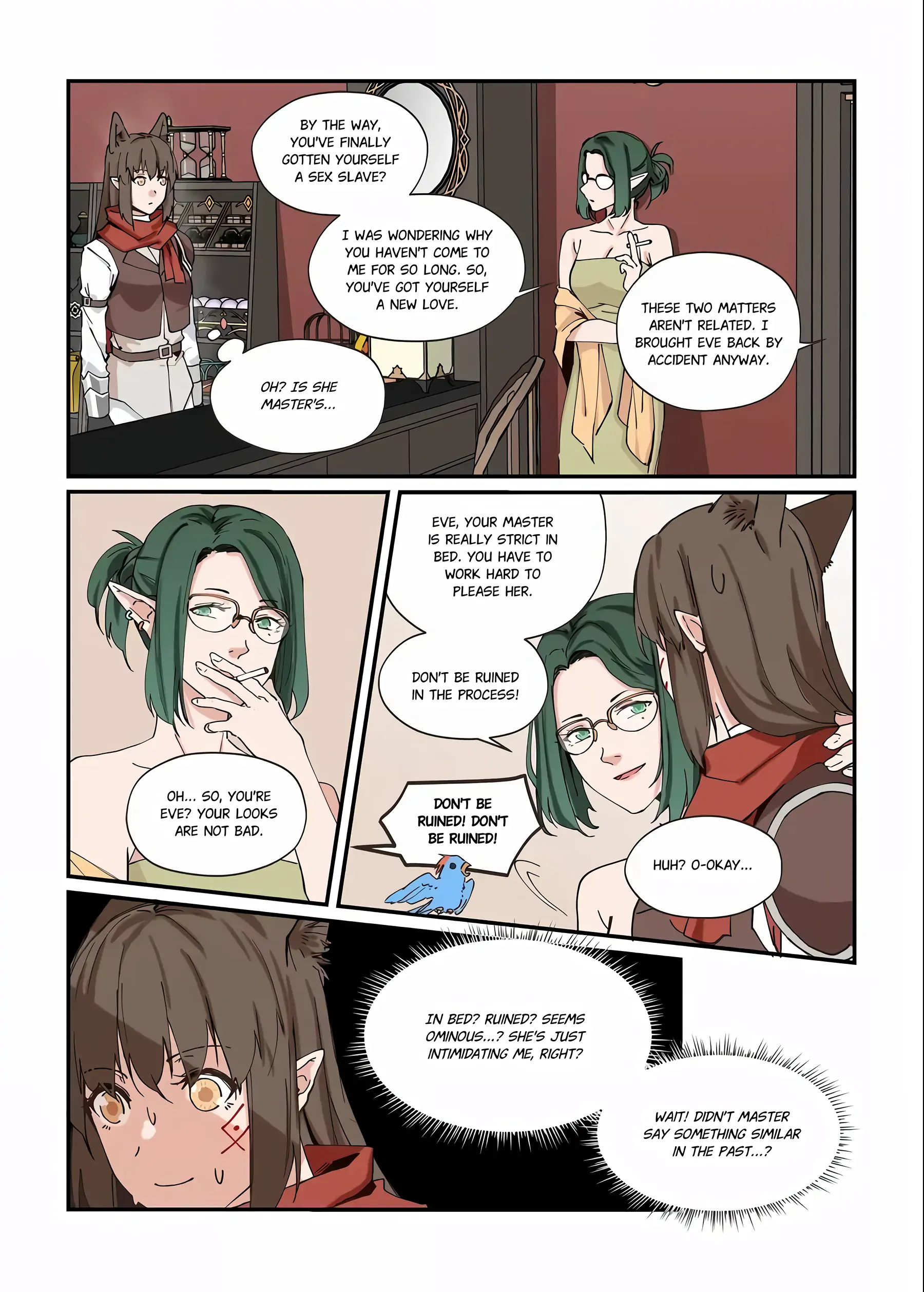 Page 518