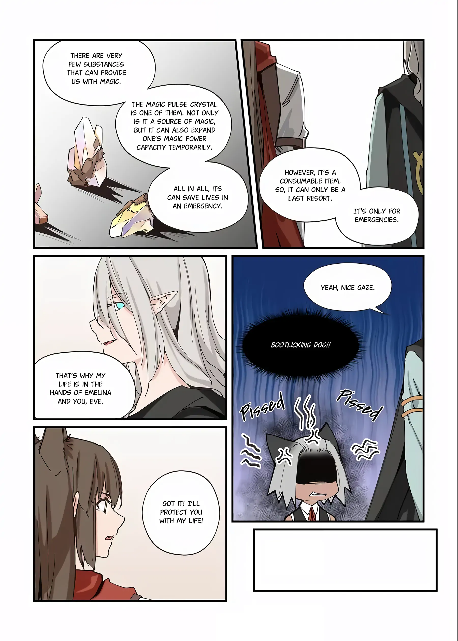 Page 522