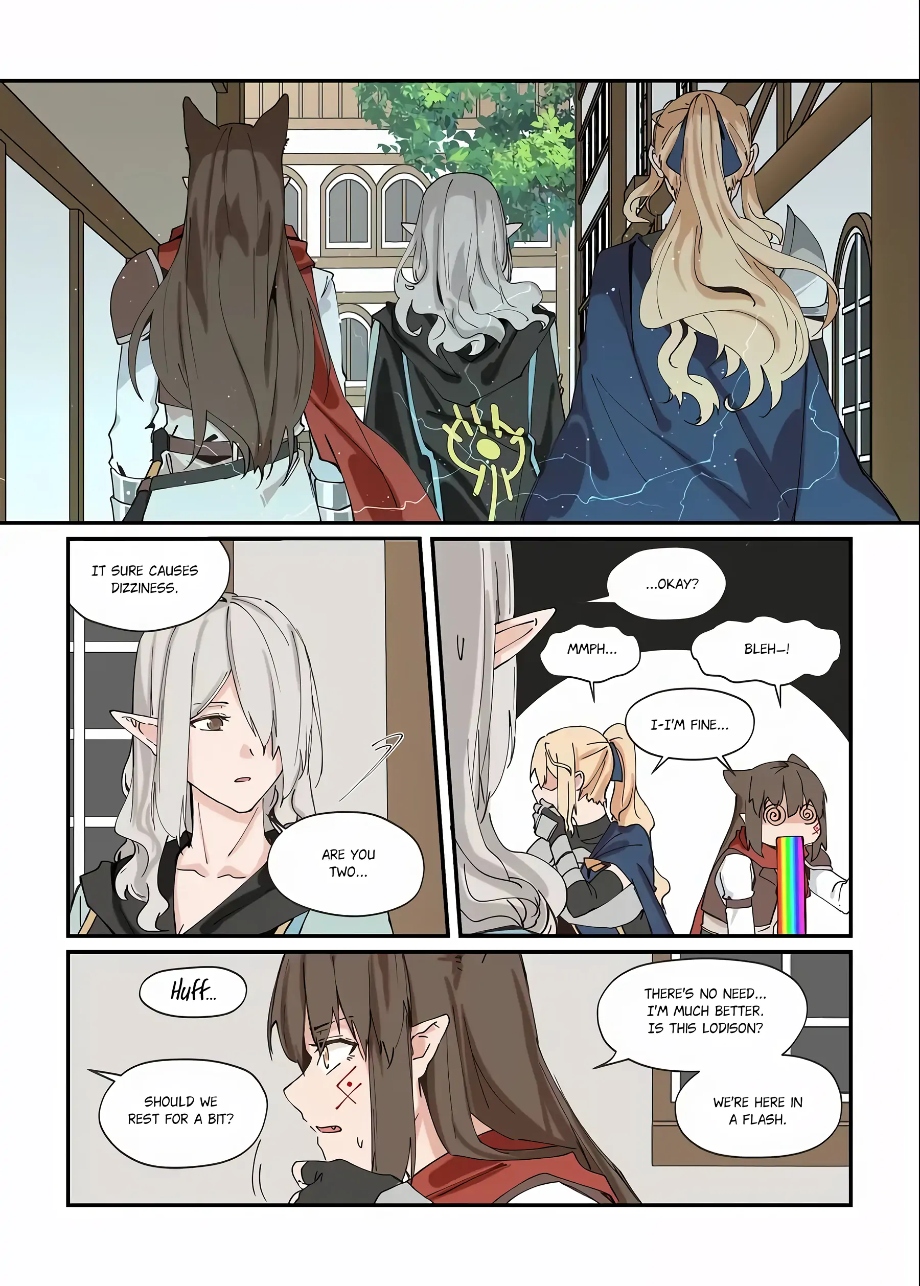 Page 528